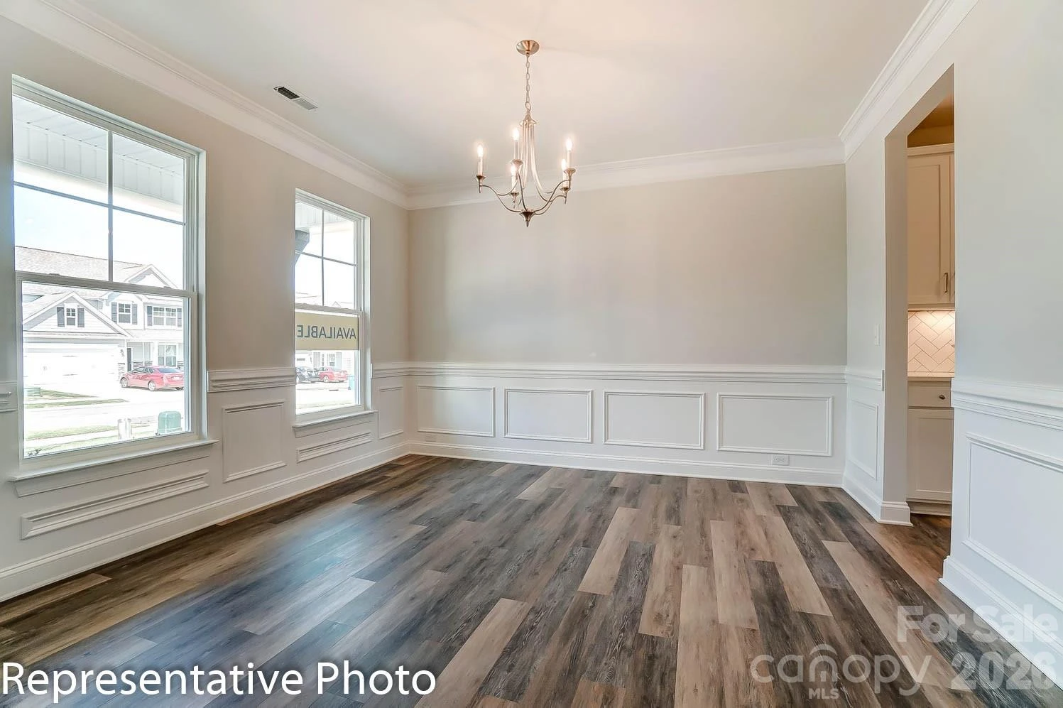 5080 McLaughlin Loop - Photo 4