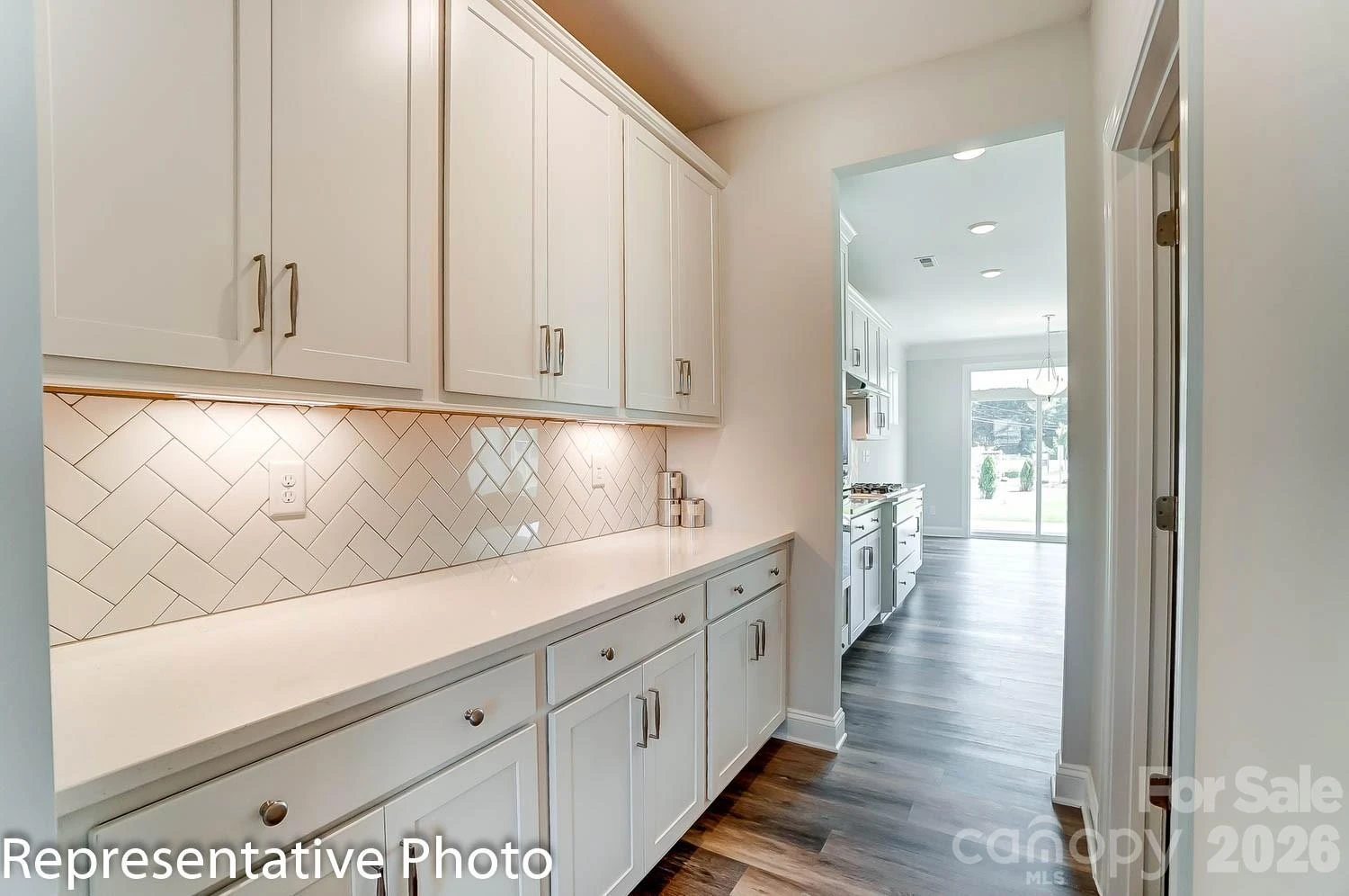 5080 McLaughlin Loop - Photo 6
