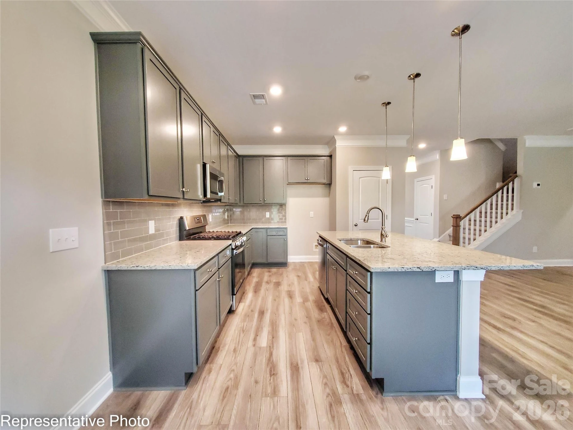 5080 McLaughlin Loop - Photo 7