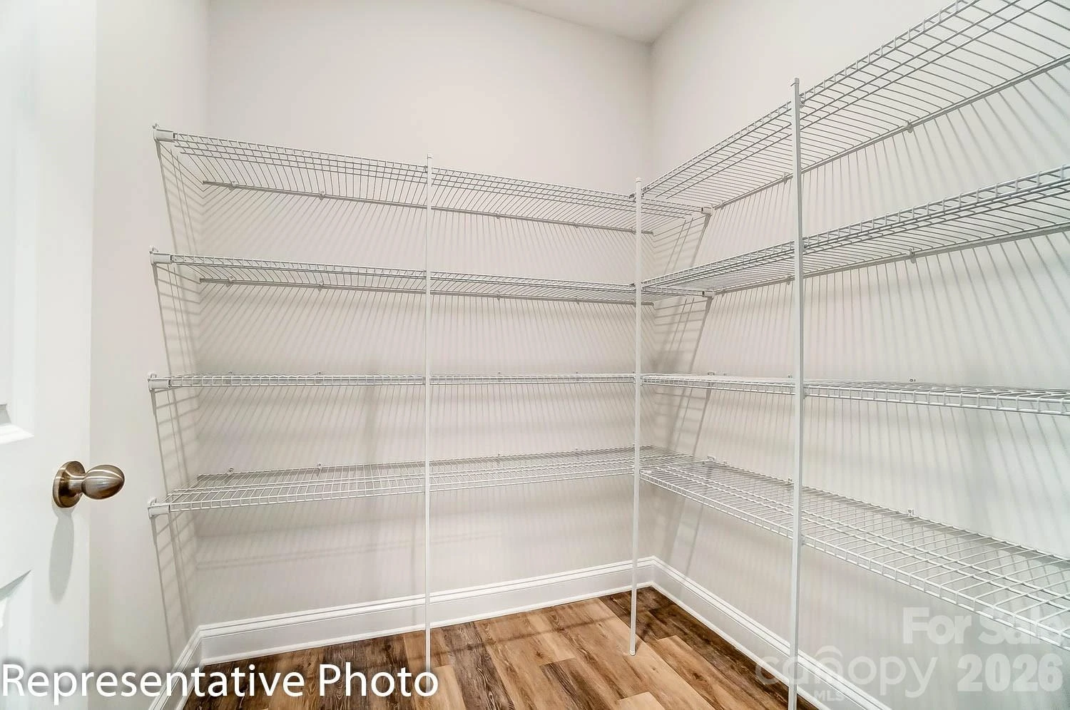 5080 McLaughlin Loop - Photo 8