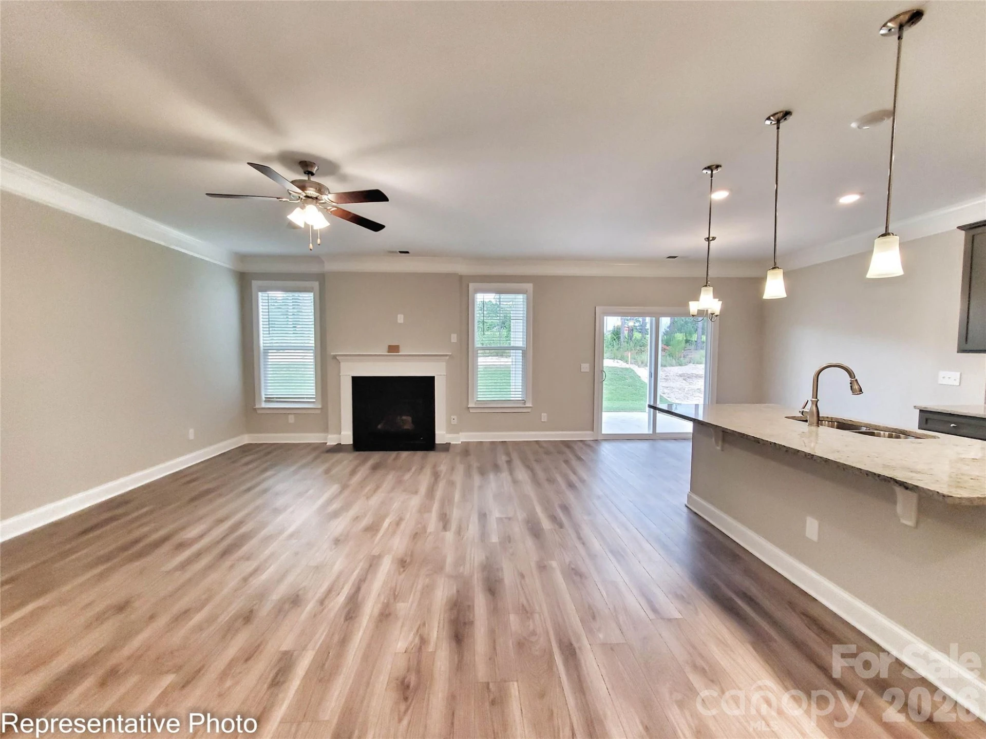 5080 McLaughlin Loop - Photo 10