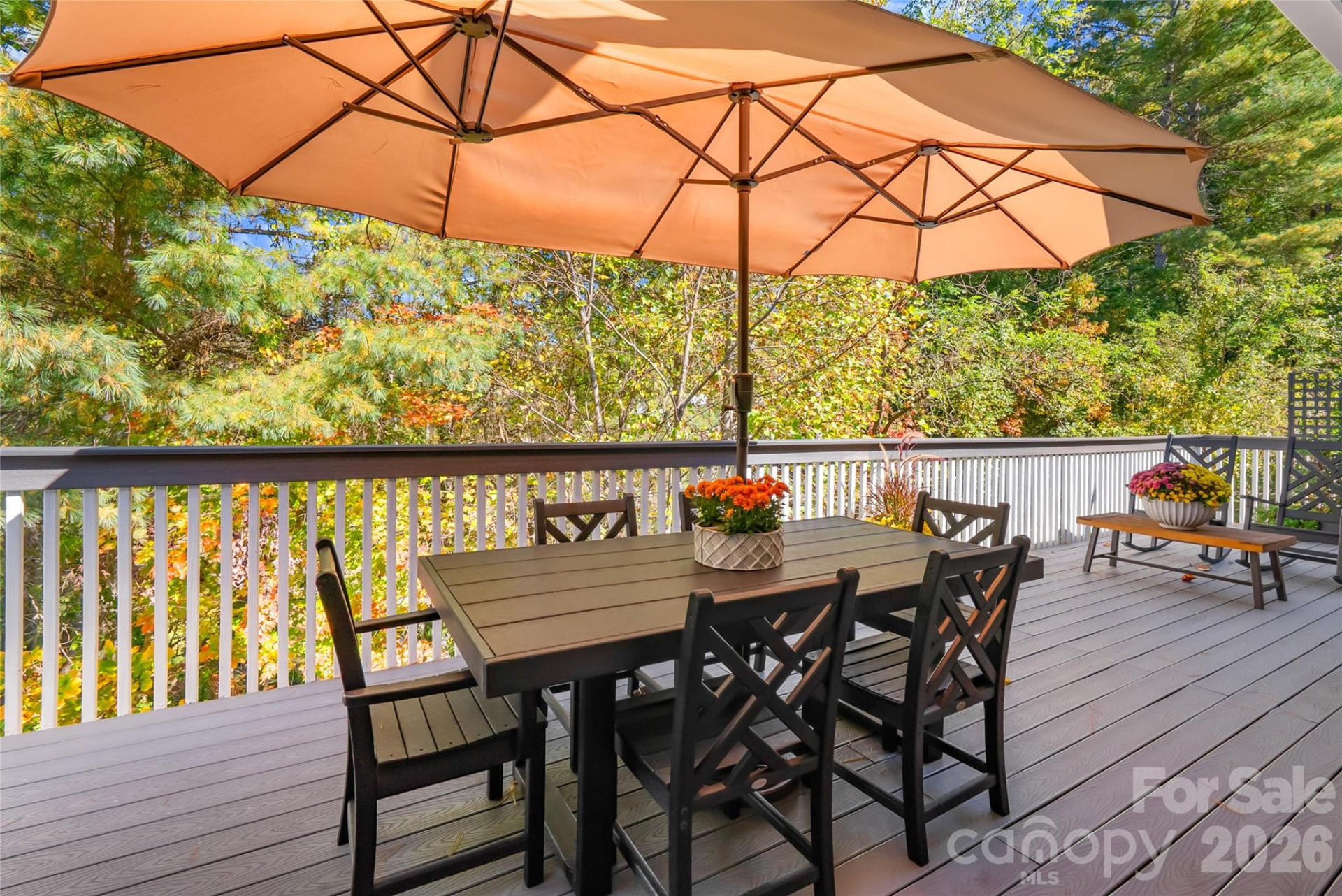 129 Beaver Ridge Road - Photo 2