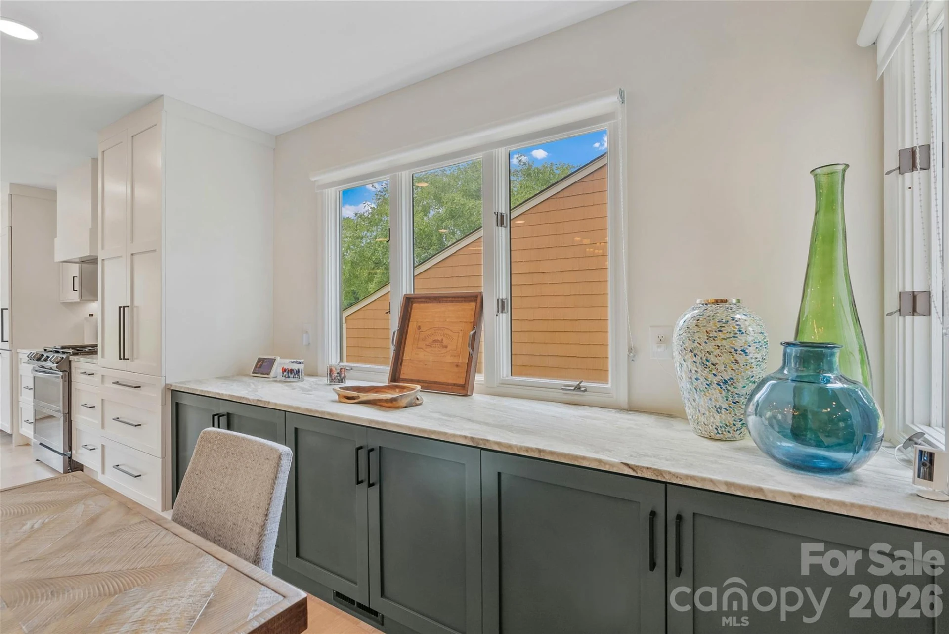 129 Beaver Ridge Road - Photo 11