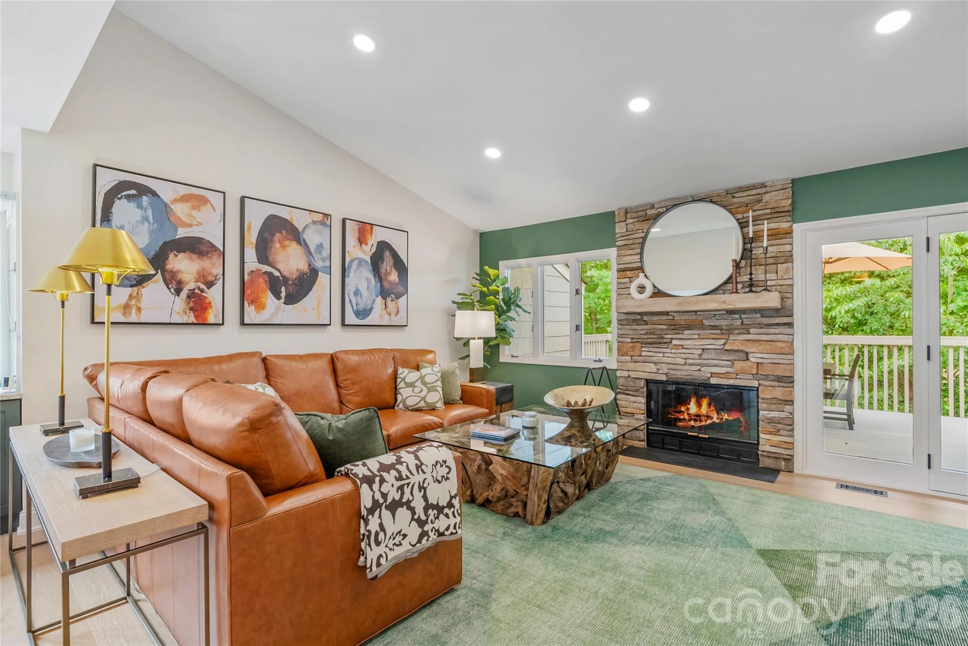 129 Beaver Ridge Road - Photo 12