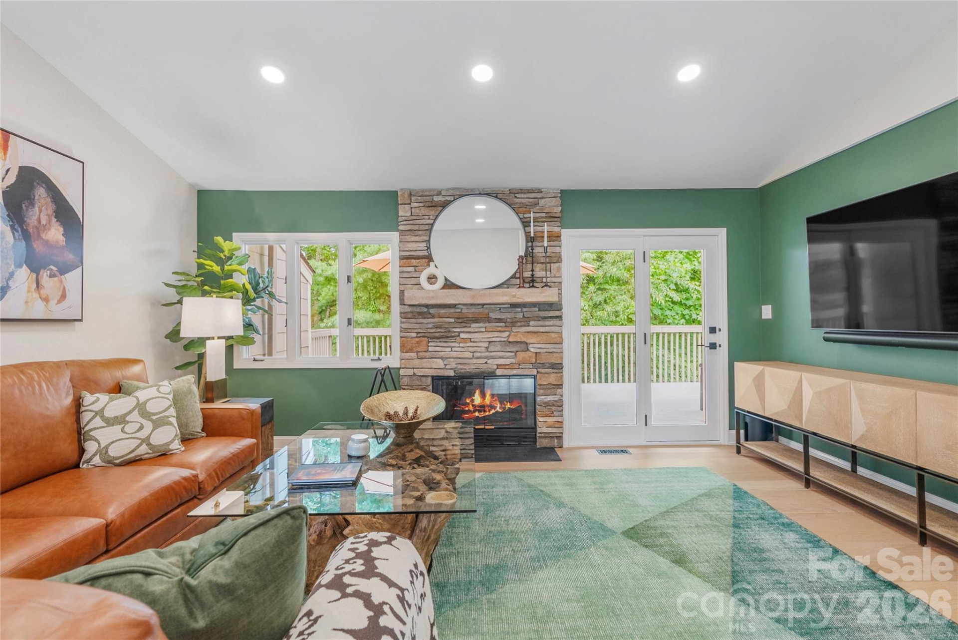 129 Beaver Ridge Road - Photo 13