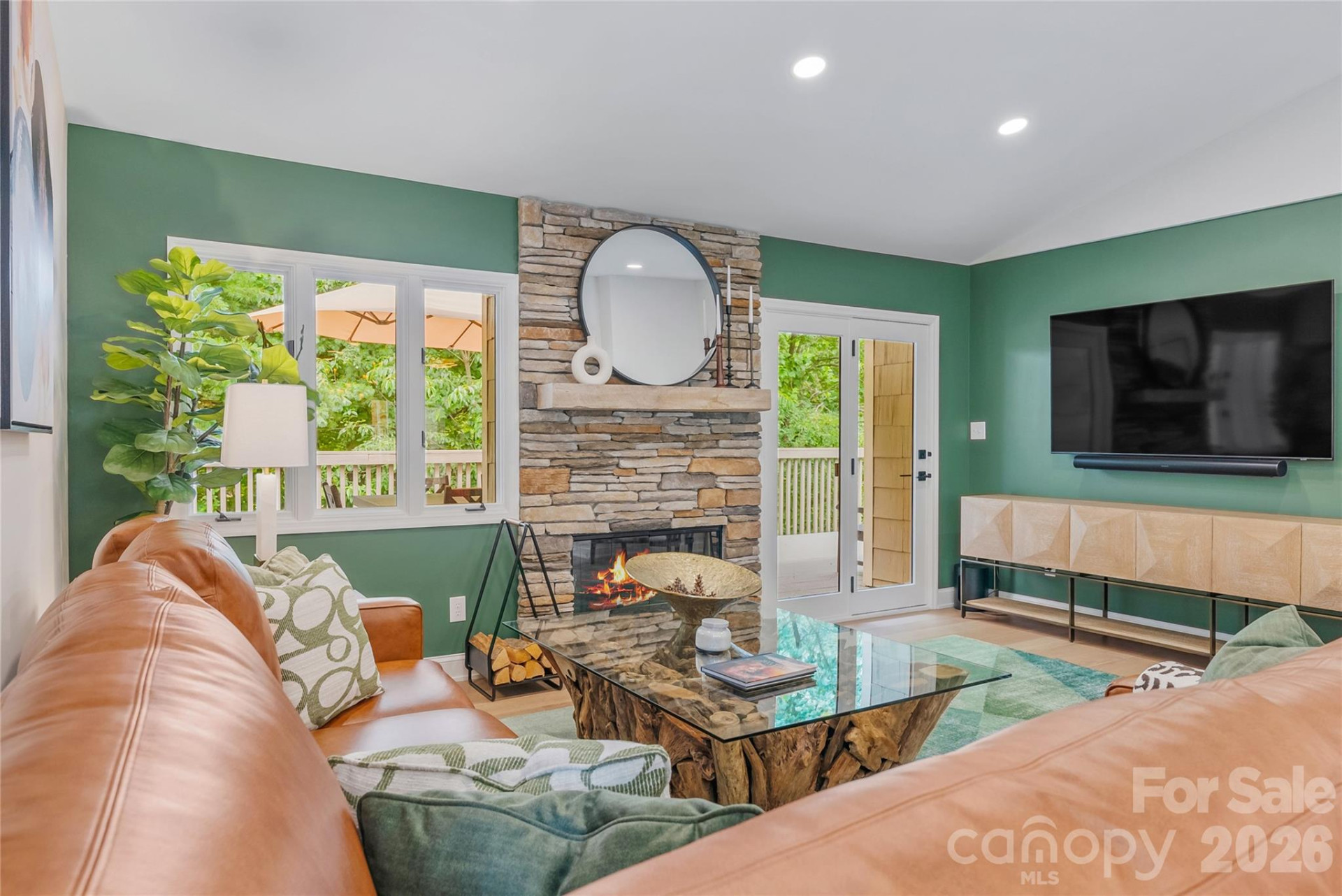 129 Beaver Ridge Road - Photo 14