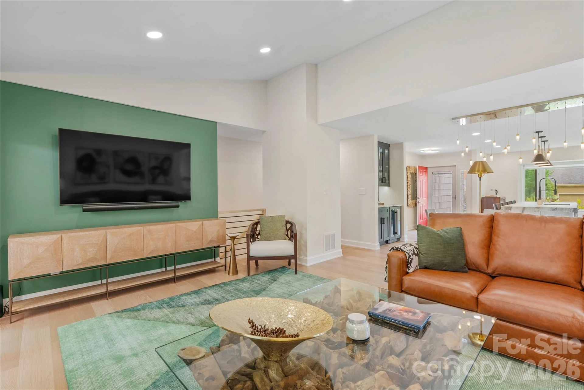 129 Beaver Ridge Road - Photo 15