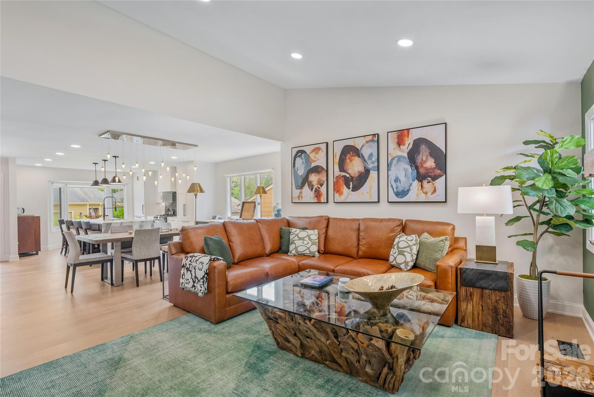 129 Beaver Ridge Road - Photo 16