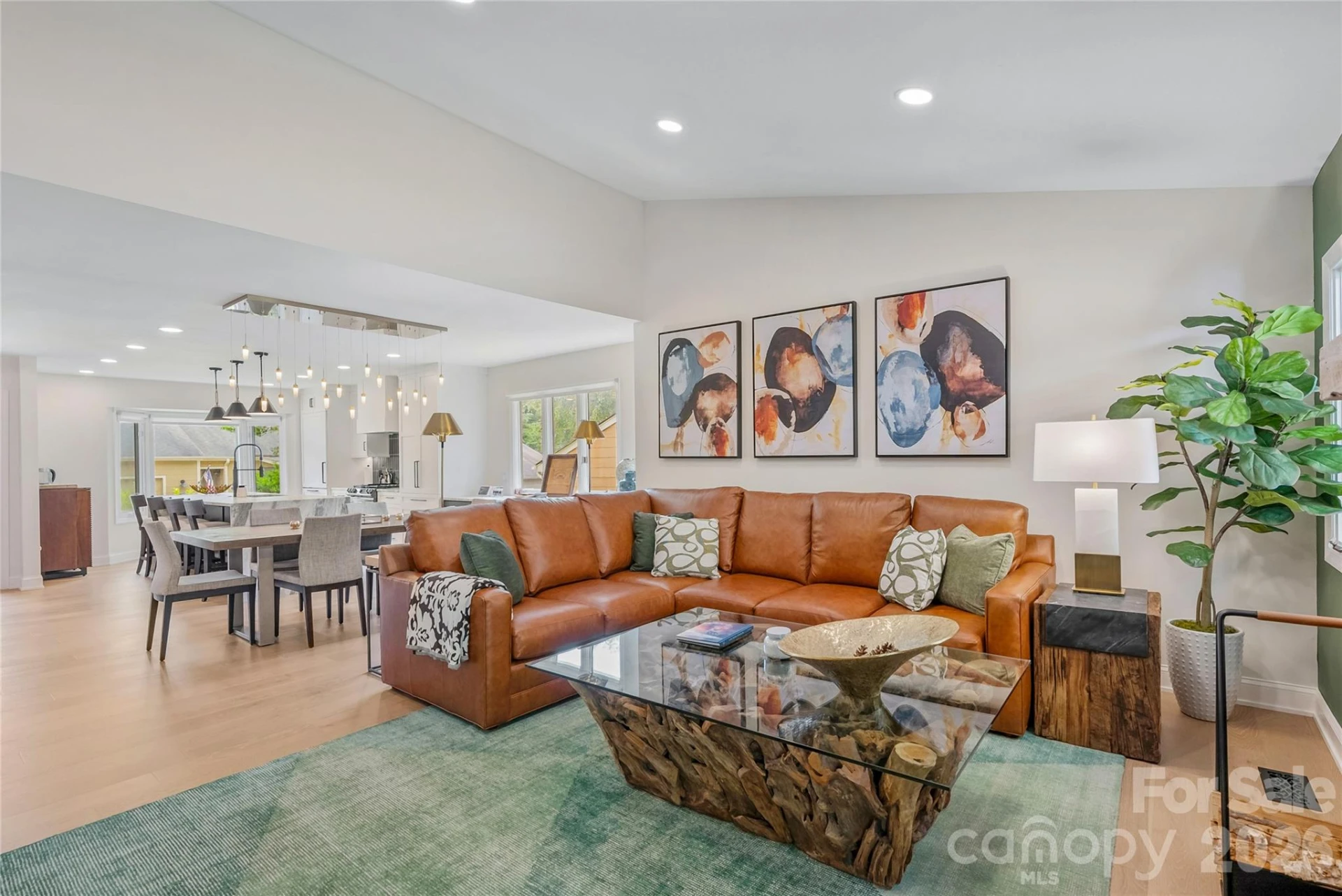 129 Beaver Ridge Road - Photo 16