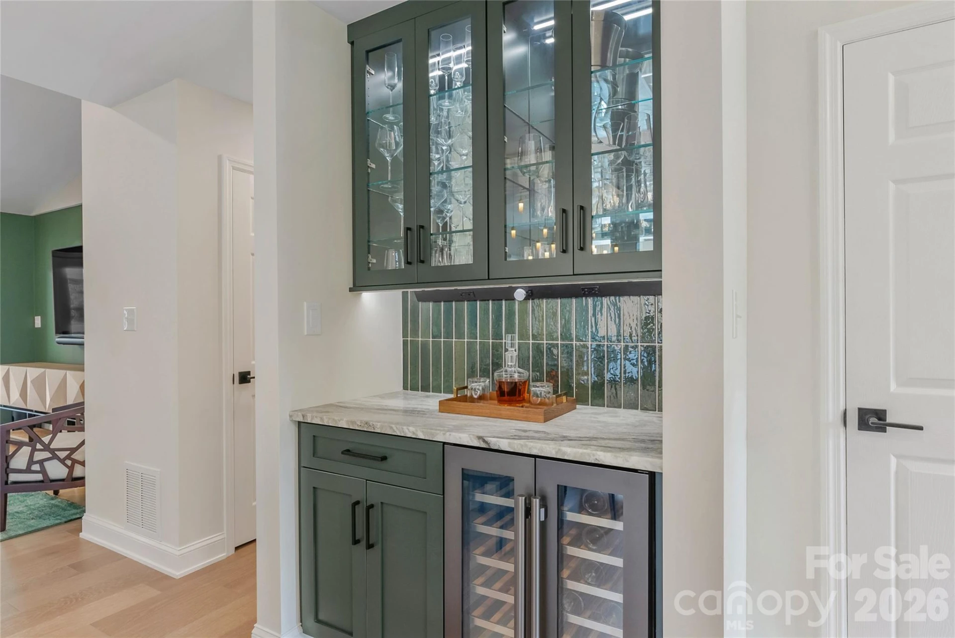 129 Beaver Ridge Road - Photo 17