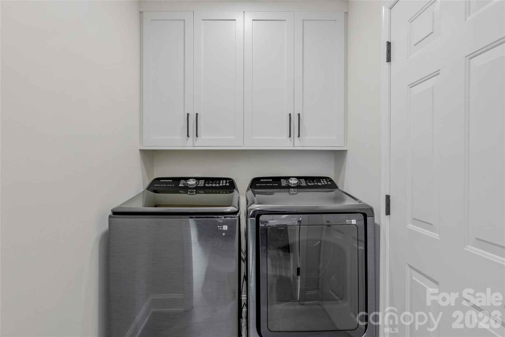 129 Beaver Ridge Road - Photo 18
