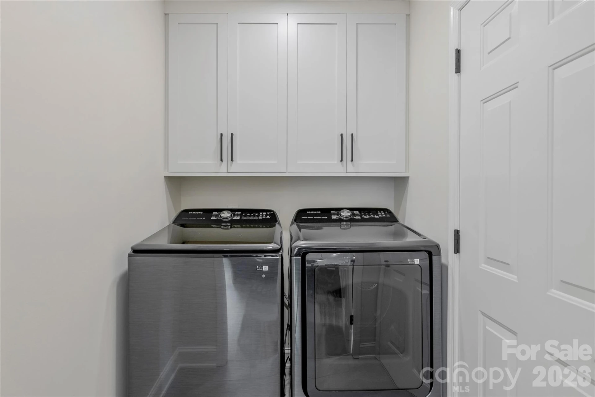 129 Beaver Ridge Road - Photo 18