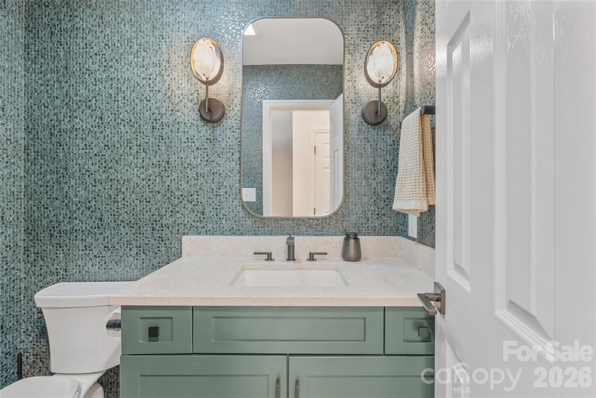 129 Beaver Ridge Road - Photo 19