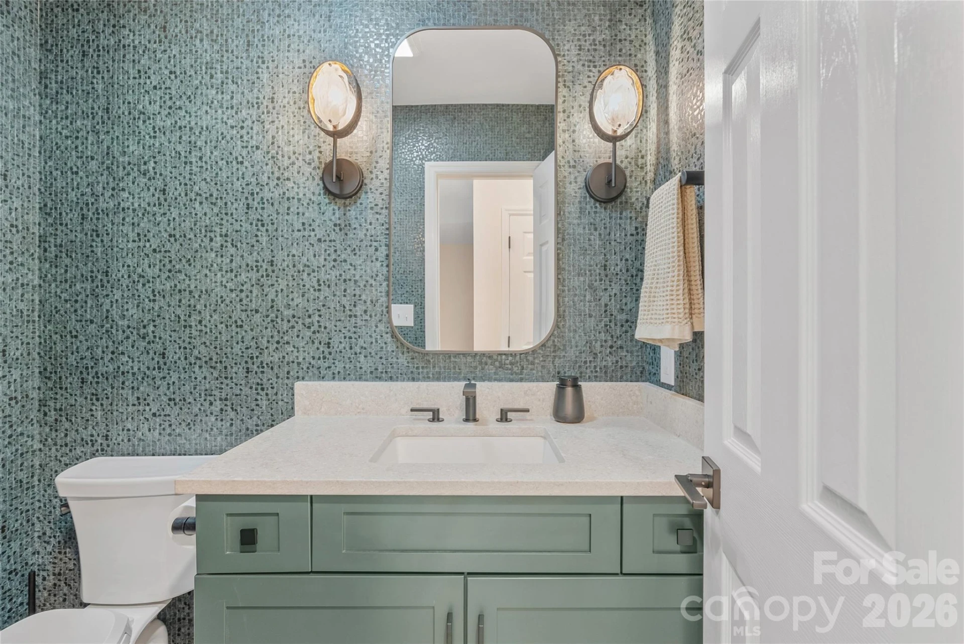 129 Beaver Ridge Road - Photo 19