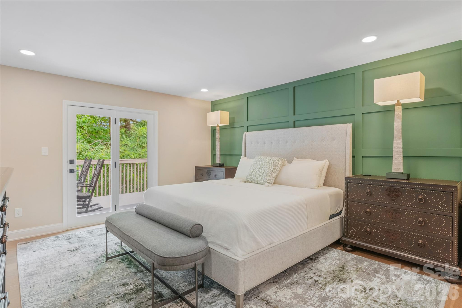 129 Beaver Ridge Road - Photo 20