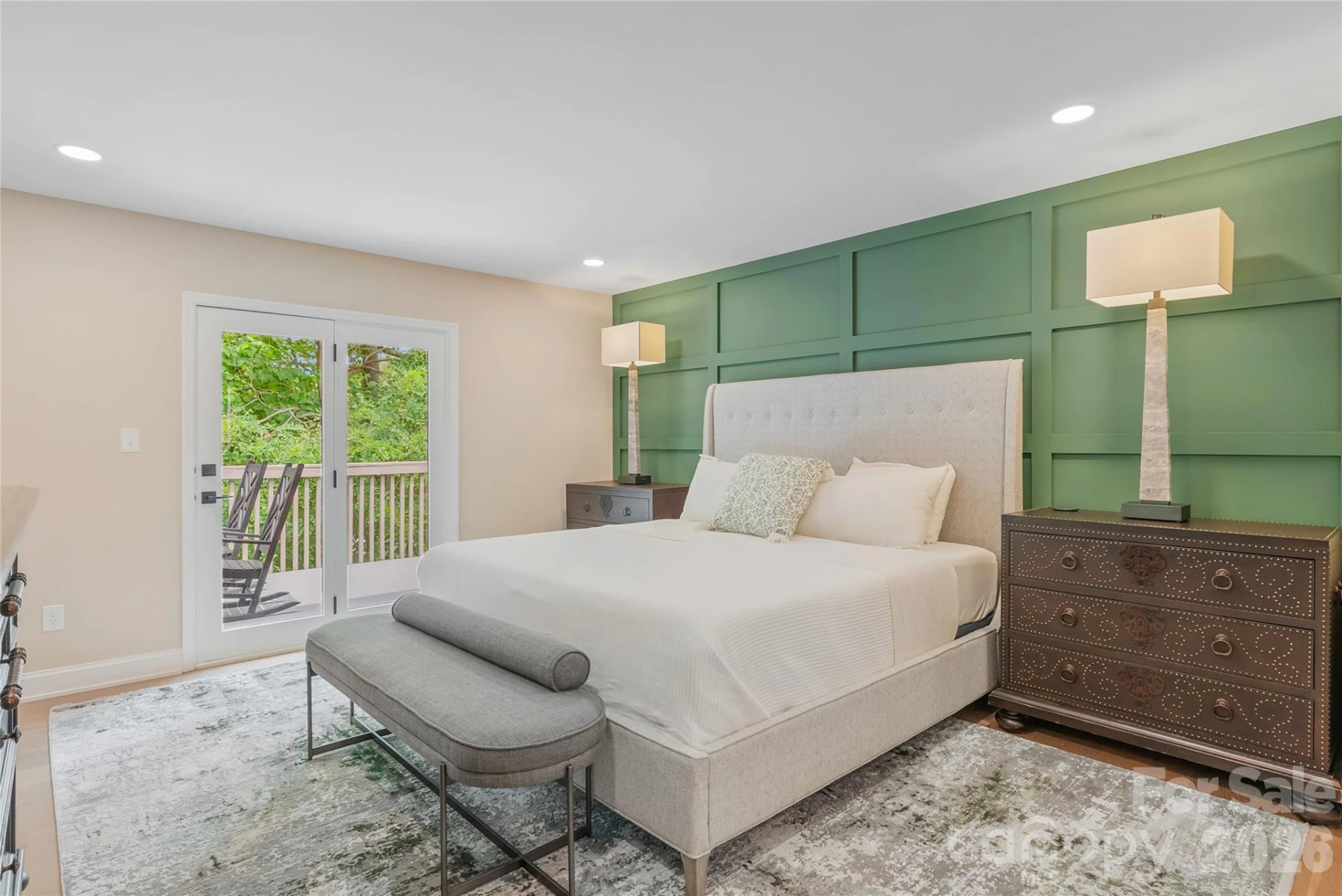 129 Beaver Ridge Road - Photo 20