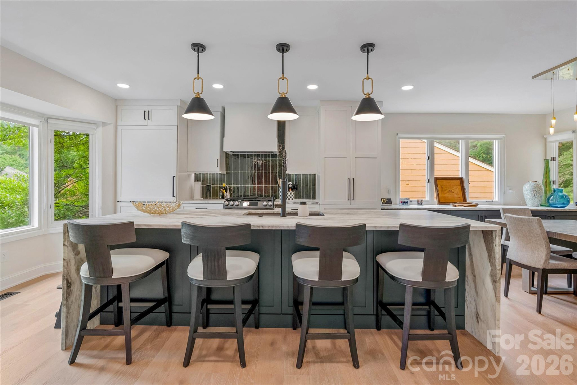 129 Beaver Ridge Road - Photo 3