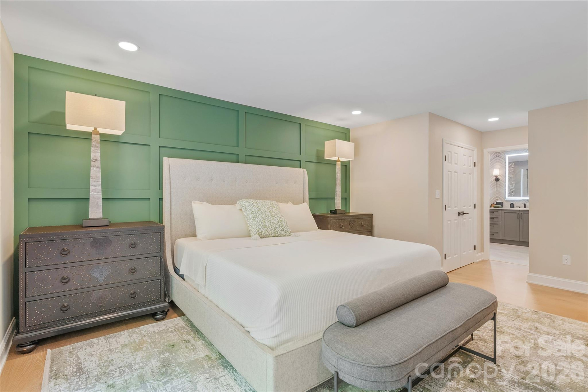 129 Beaver Ridge Road - Photo 21