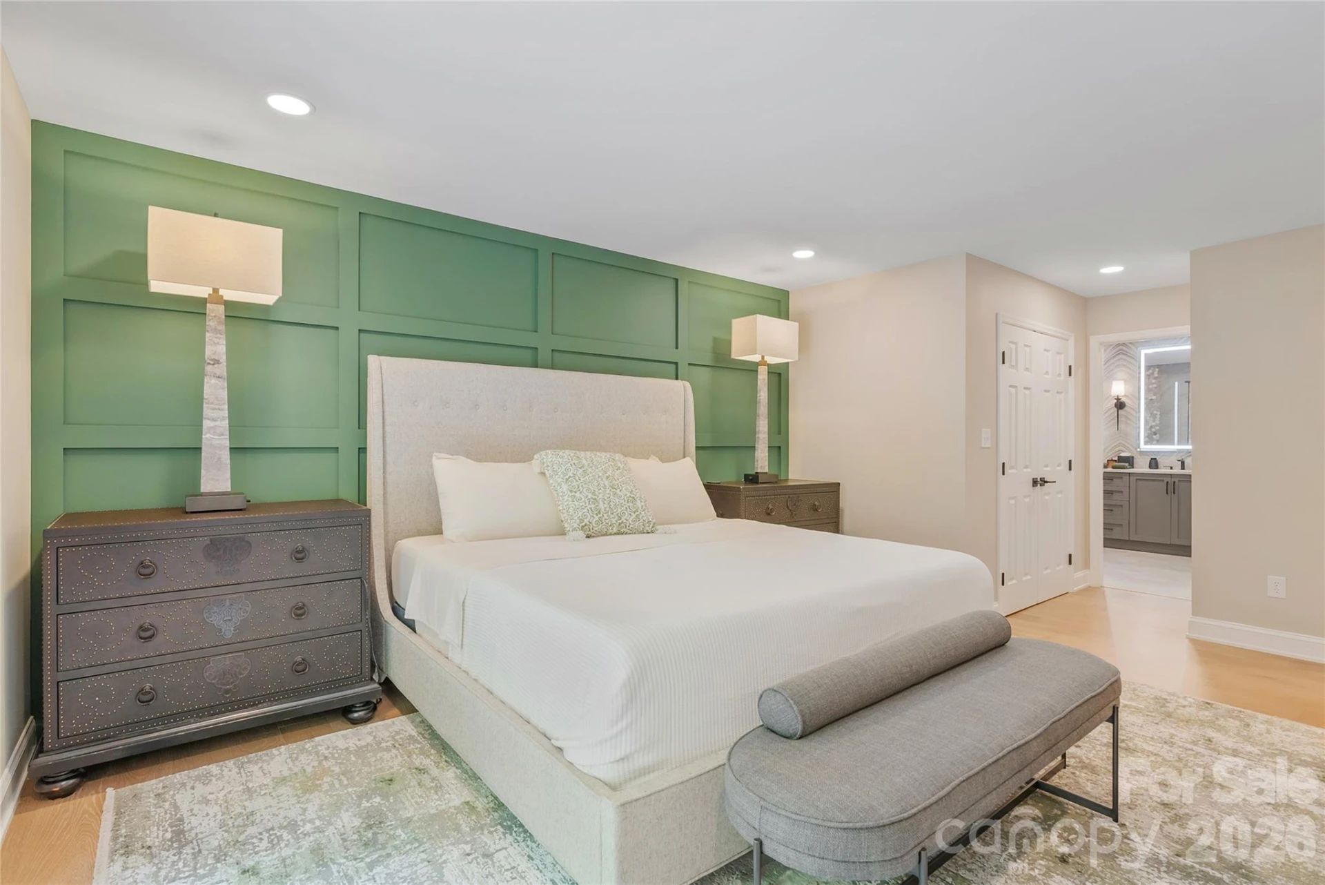 129 Beaver Ridge Road - Photo 21
