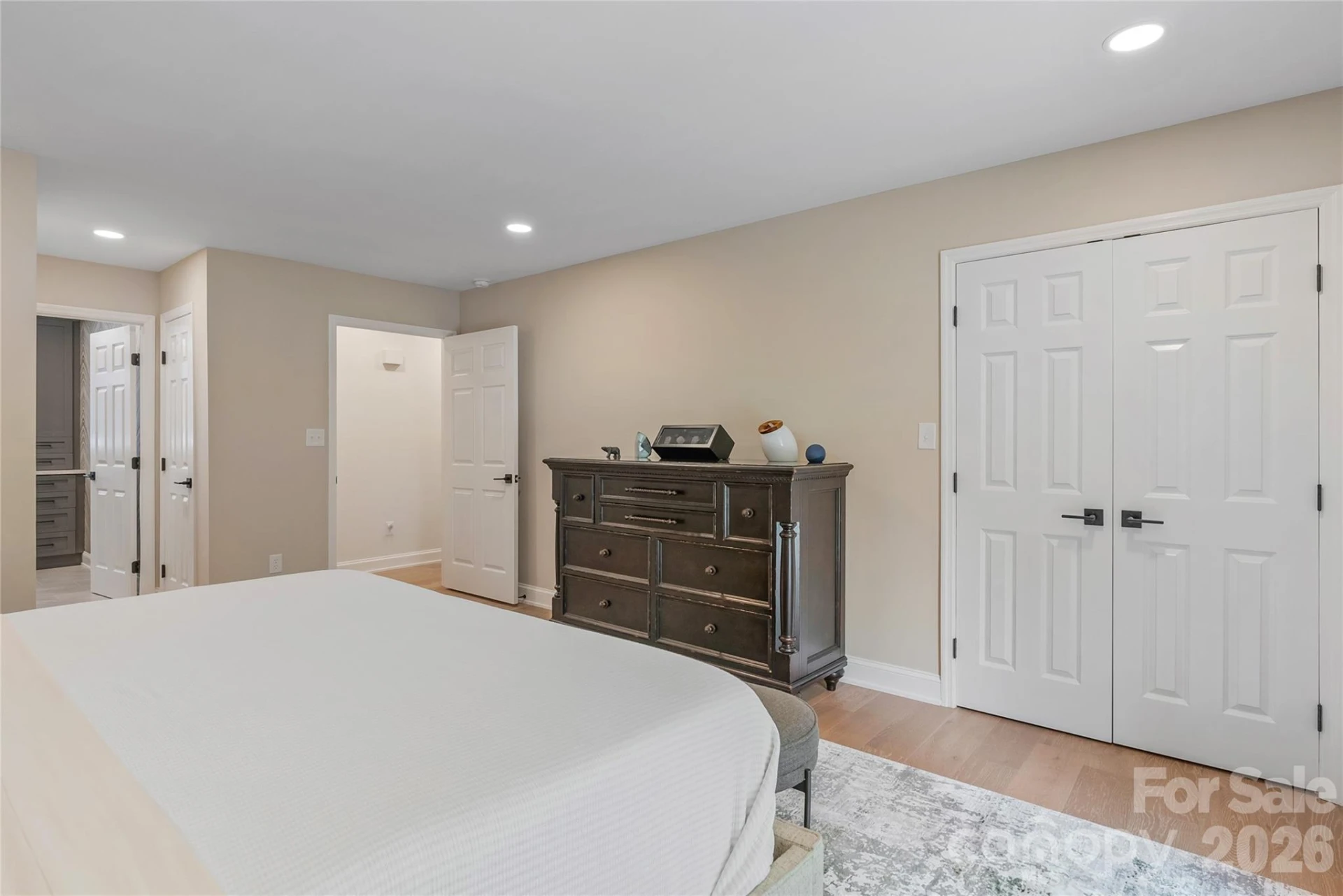 129 Beaver Ridge Road - Photo 22