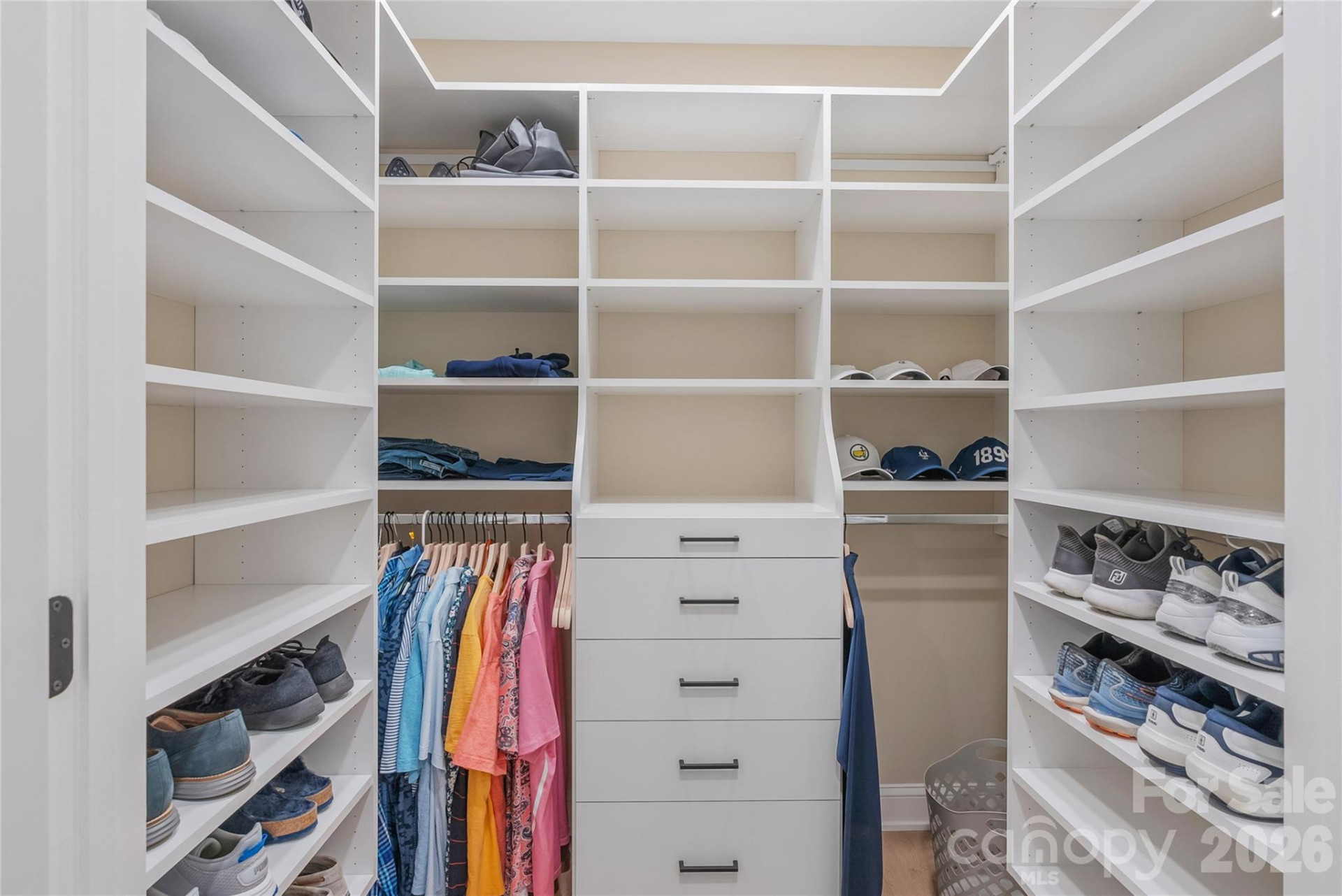 129 Beaver Ridge Road - Photo 23