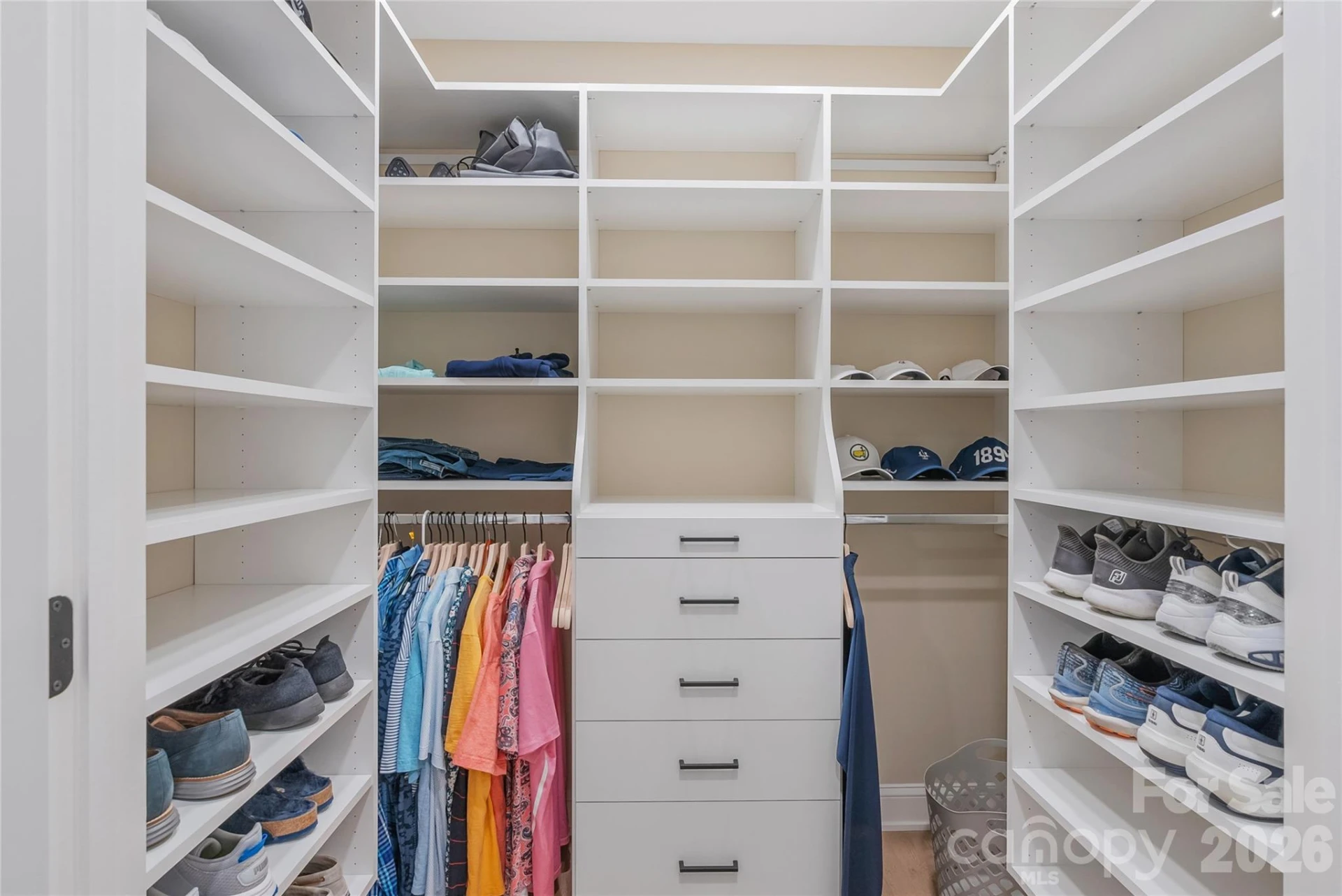 129 Beaver Ridge Road - Photo 23