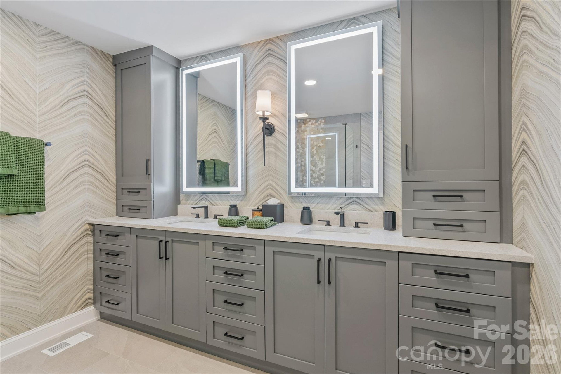 129 Beaver Ridge Road - Photo 24