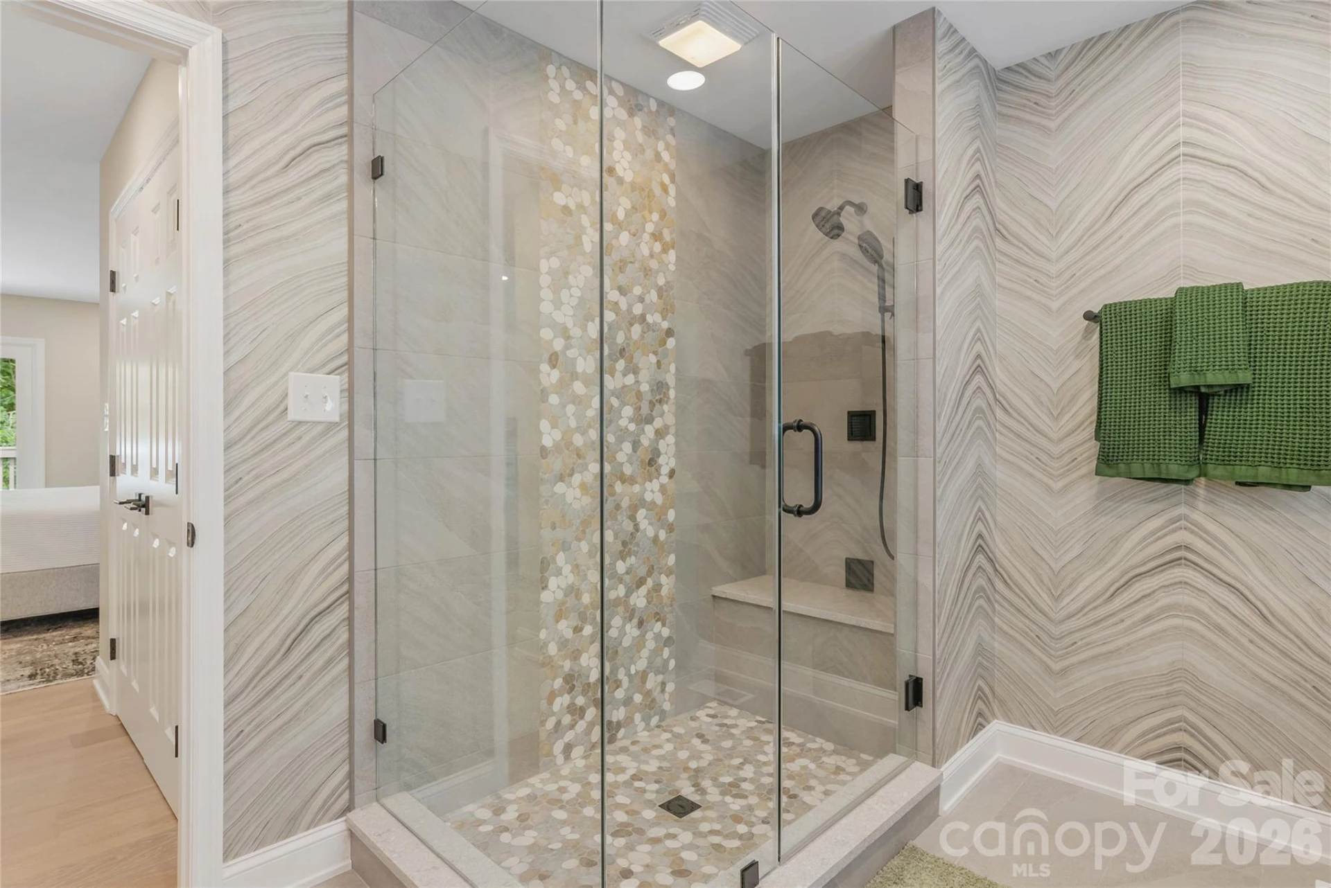 129 Beaver Ridge Road - Photo 25