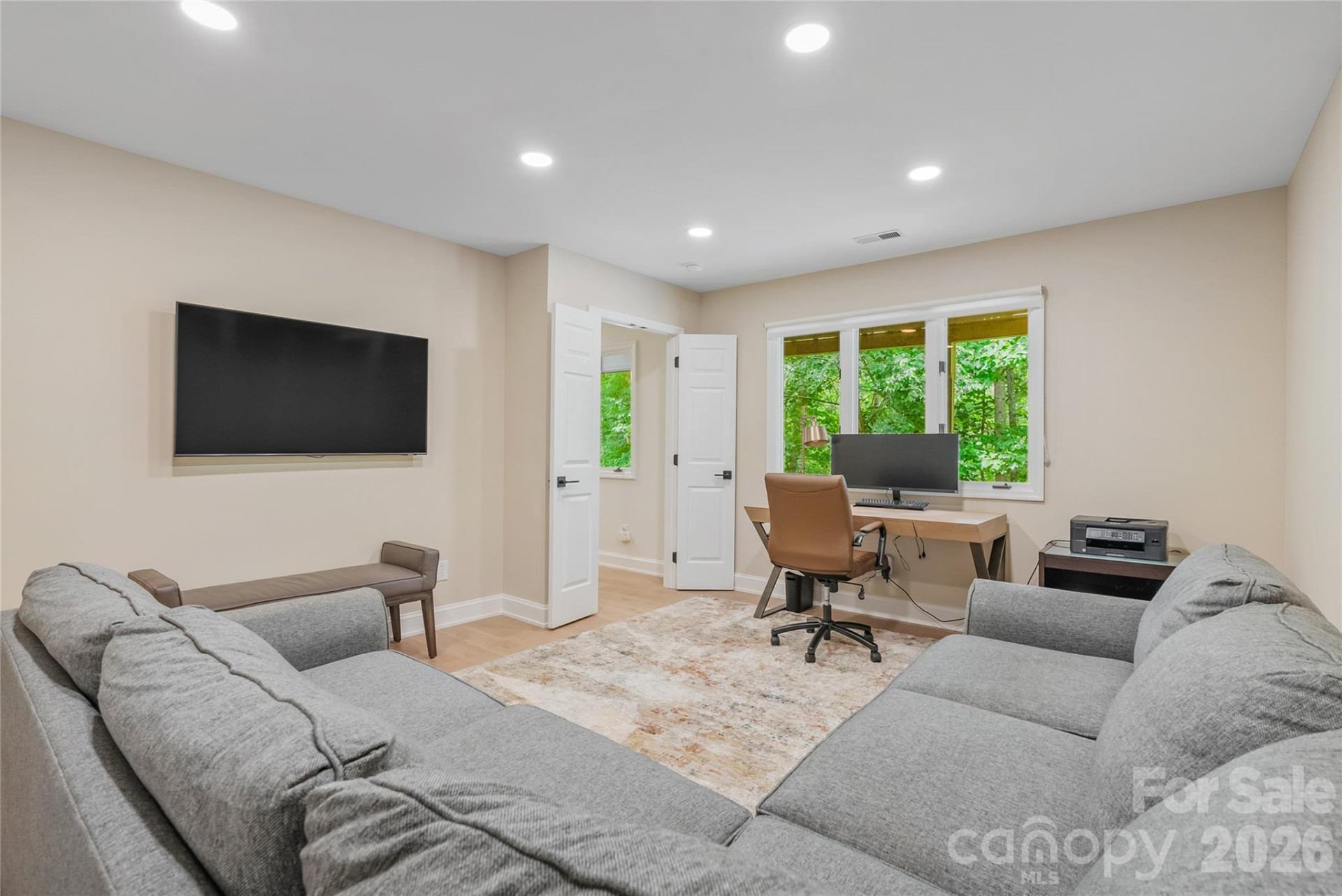 129 Beaver Ridge Road - Photo 26