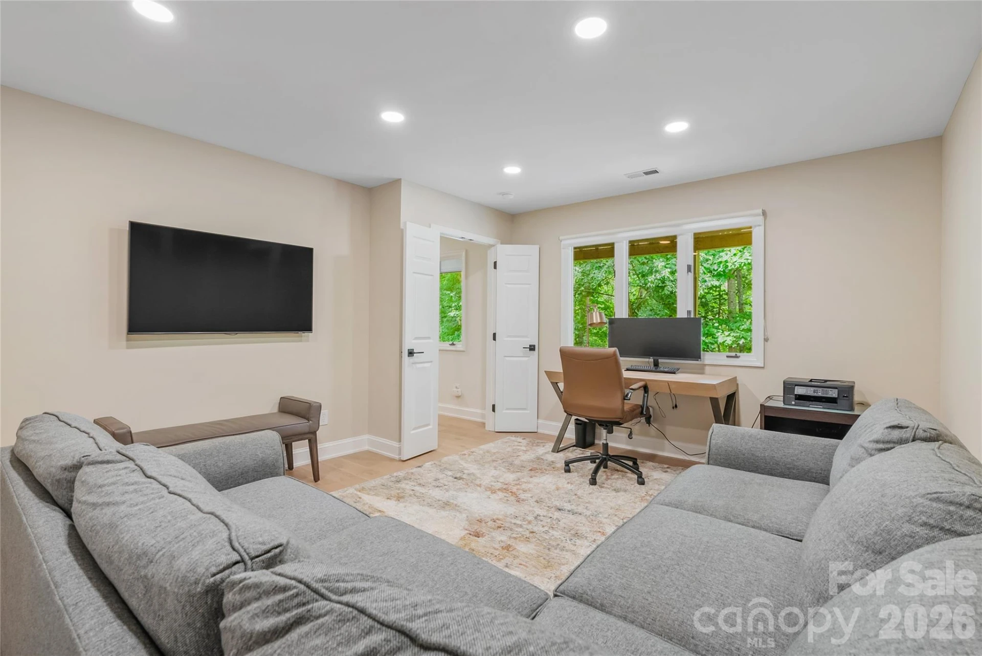 129 Beaver Ridge Road - Photo 26