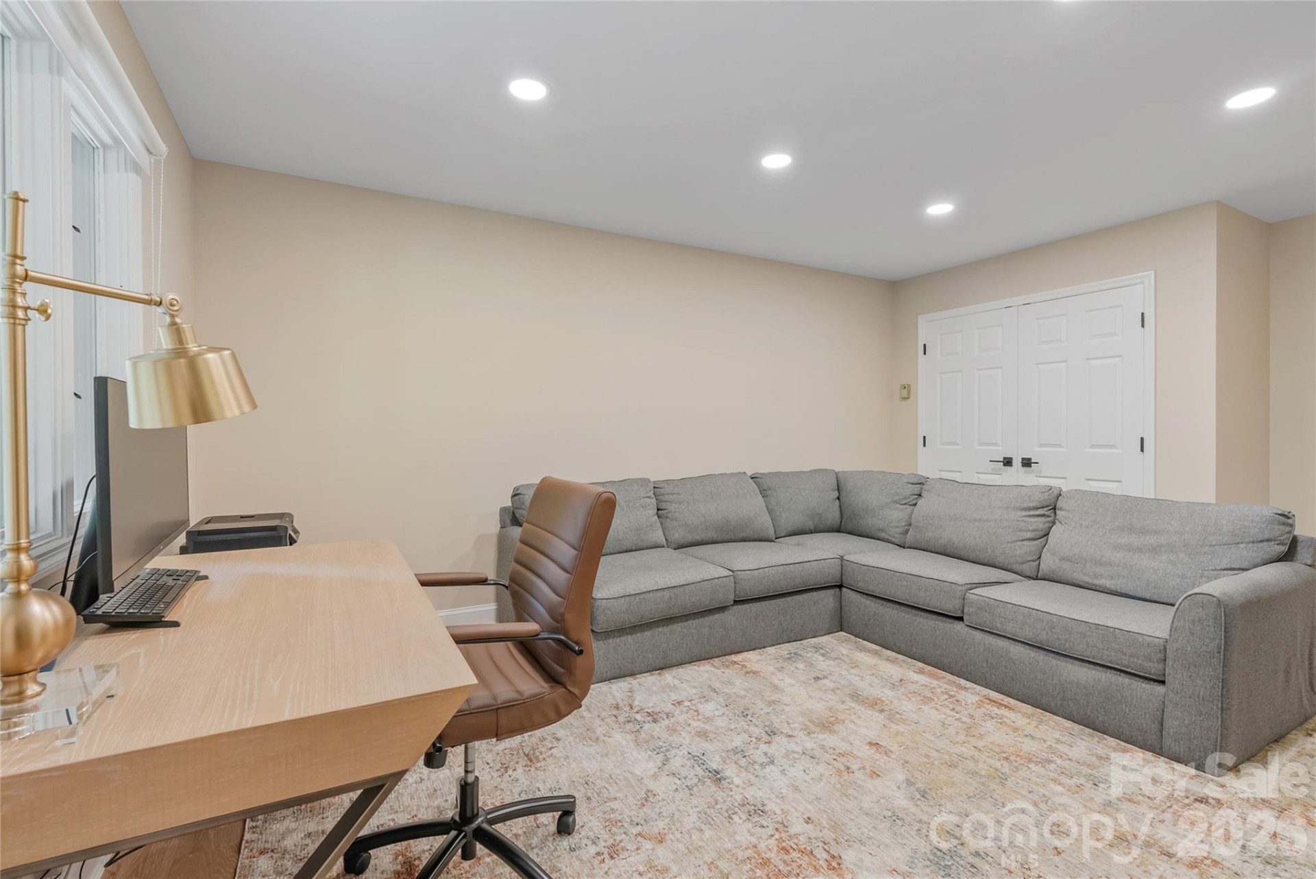 129 Beaver Ridge Road - Photo 27