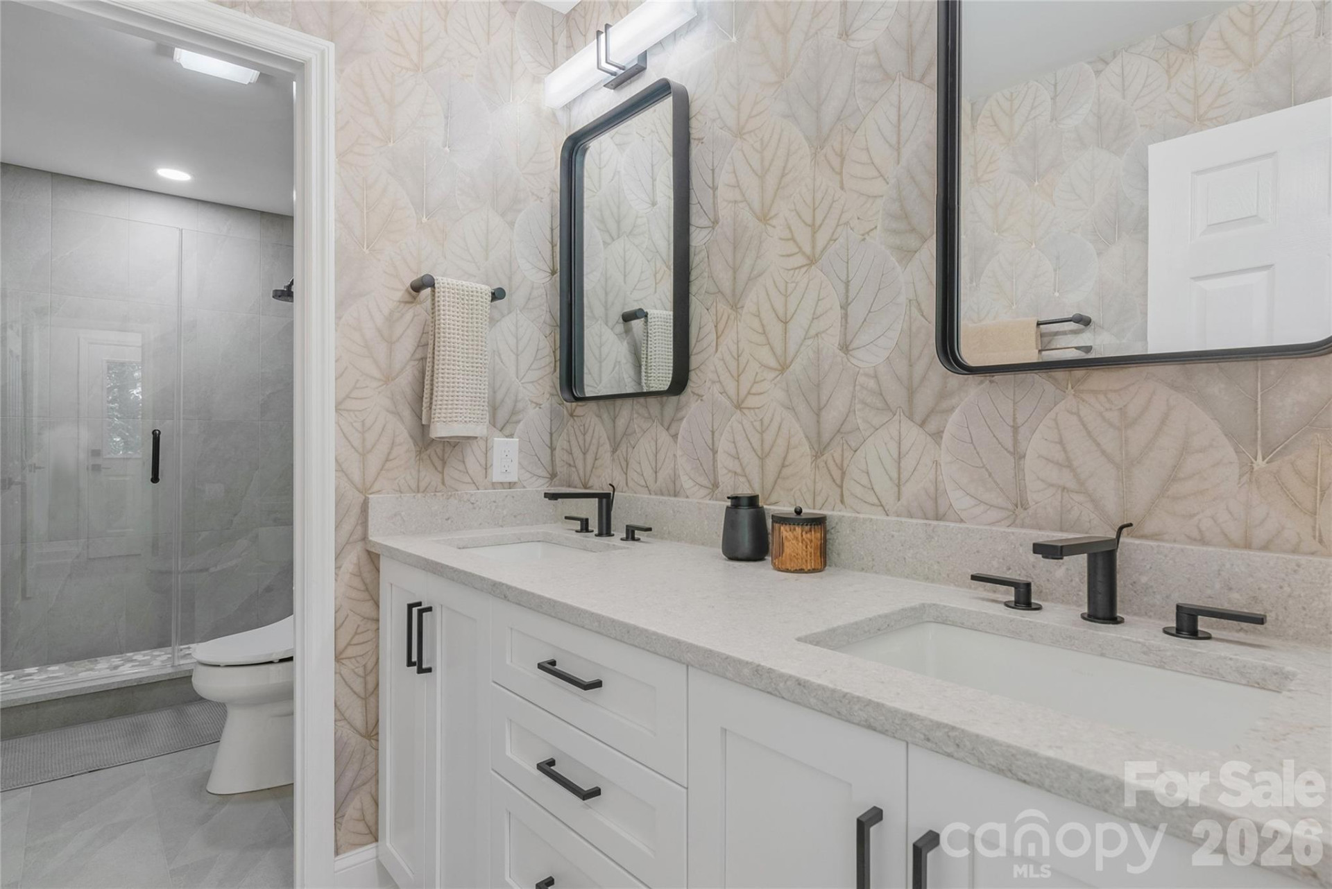 129 Beaver Ridge Road - Photo 28