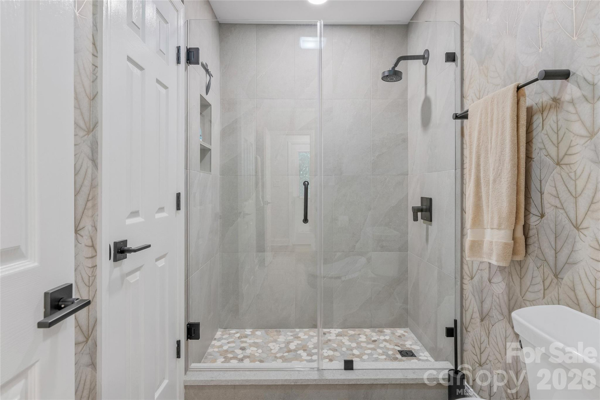 129 Beaver Ridge Road - Photo 29