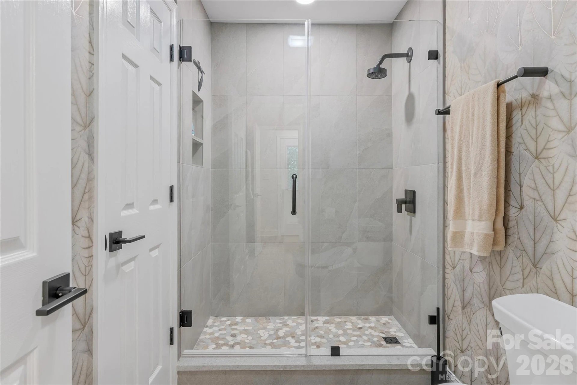 129 Beaver Ridge Road - Photo 29