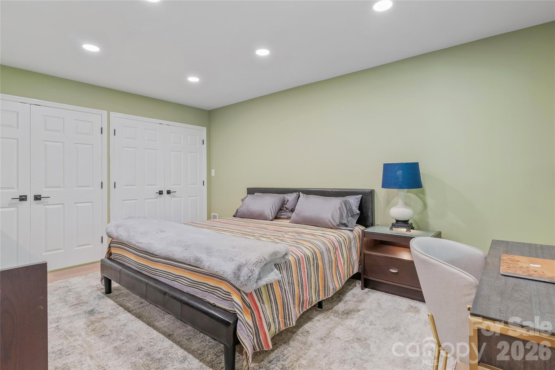 129 Beaver Ridge Road - Photo 30