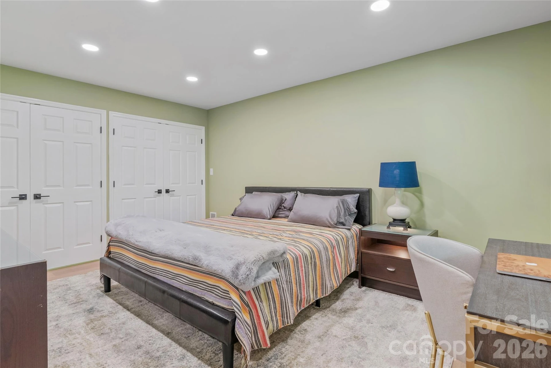 129 Beaver Ridge Road - Photo 30