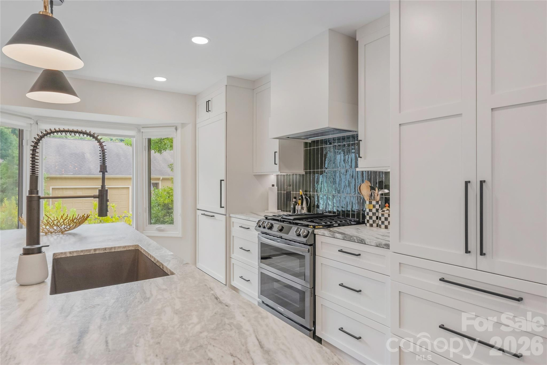 129 Beaver Ridge Road - Photo 4