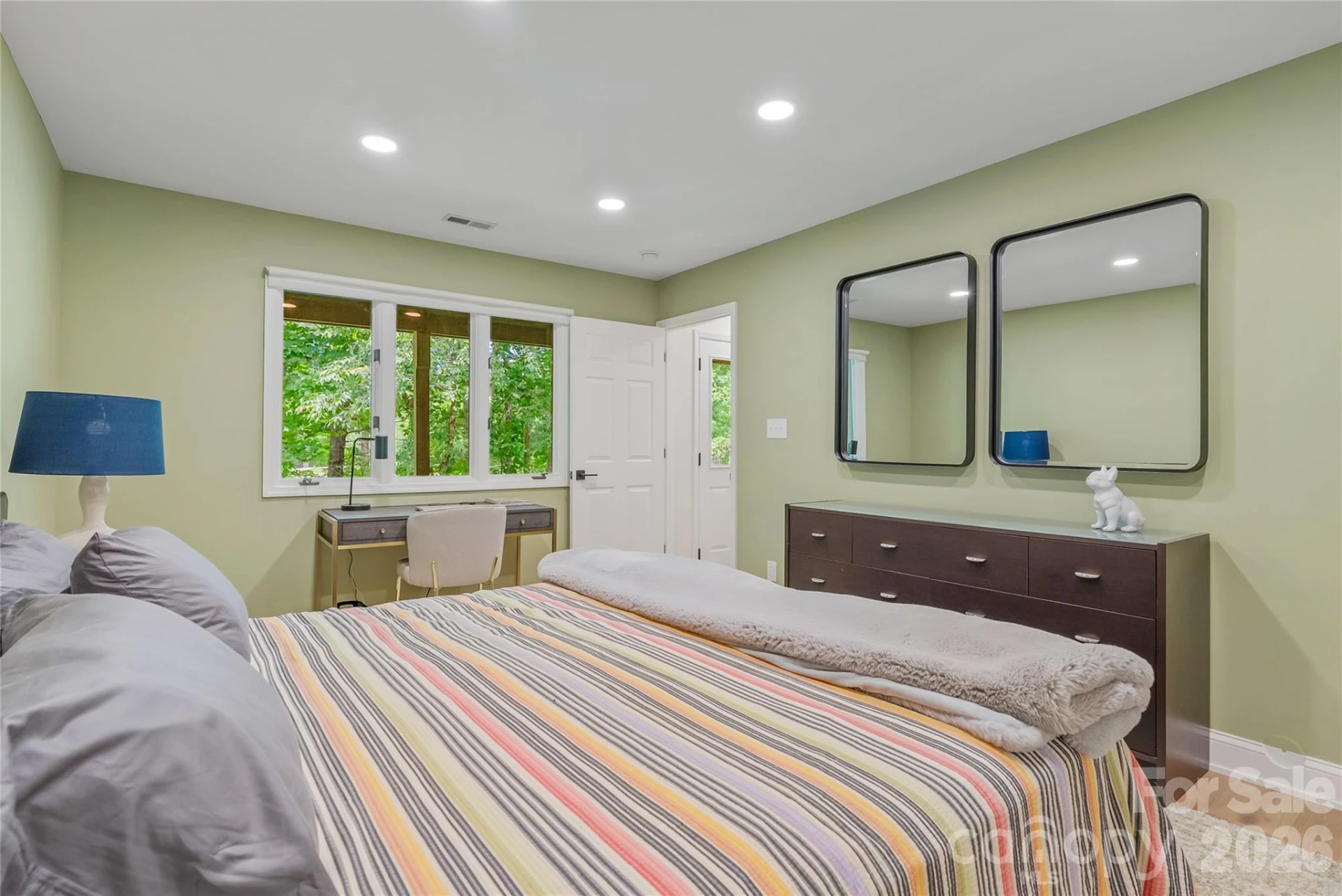 129 Beaver Ridge Road - Photo 31