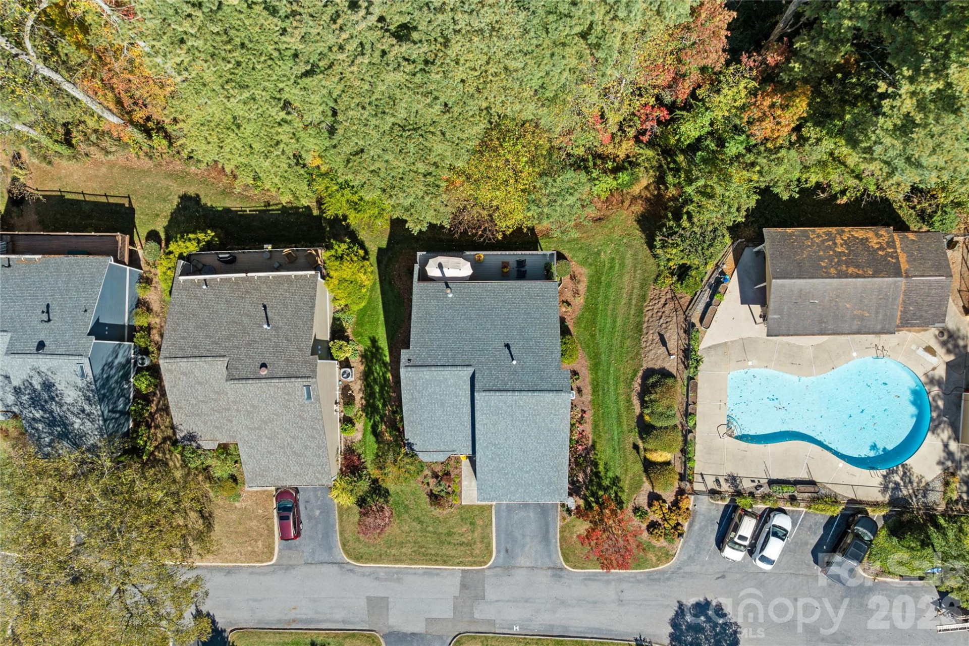 129 Beaver Ridge Road - Photo 32