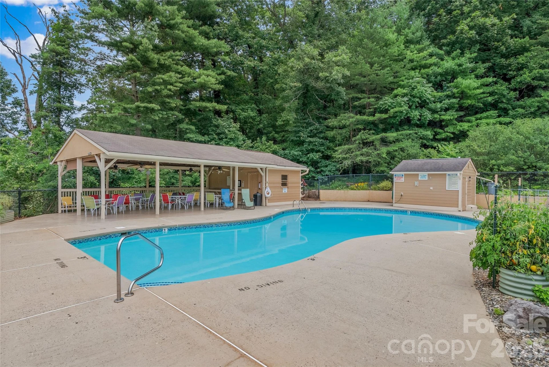 129 Beaver Ridge Road - Photo 33