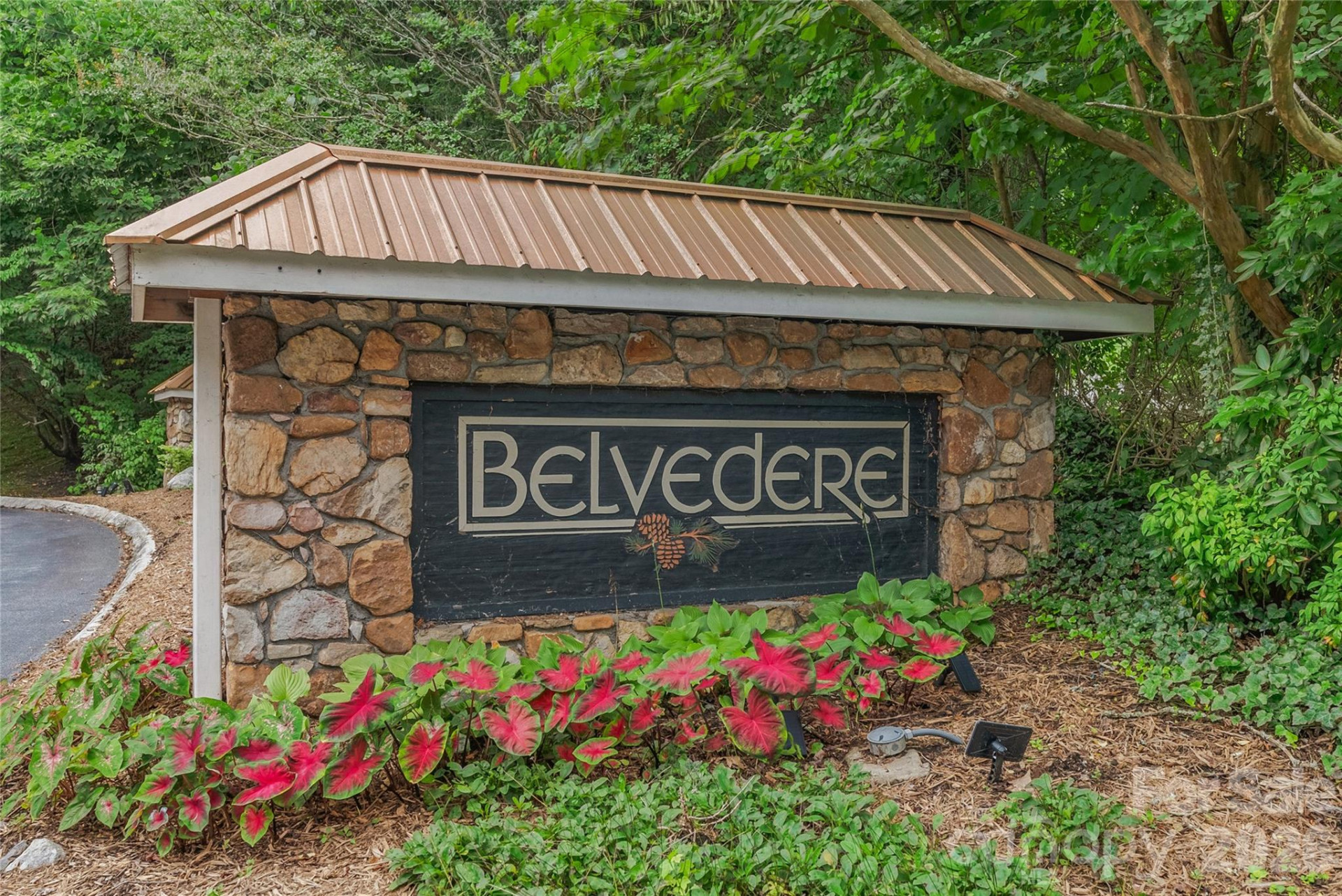 129 Beaver Ridge Road - Photo 34