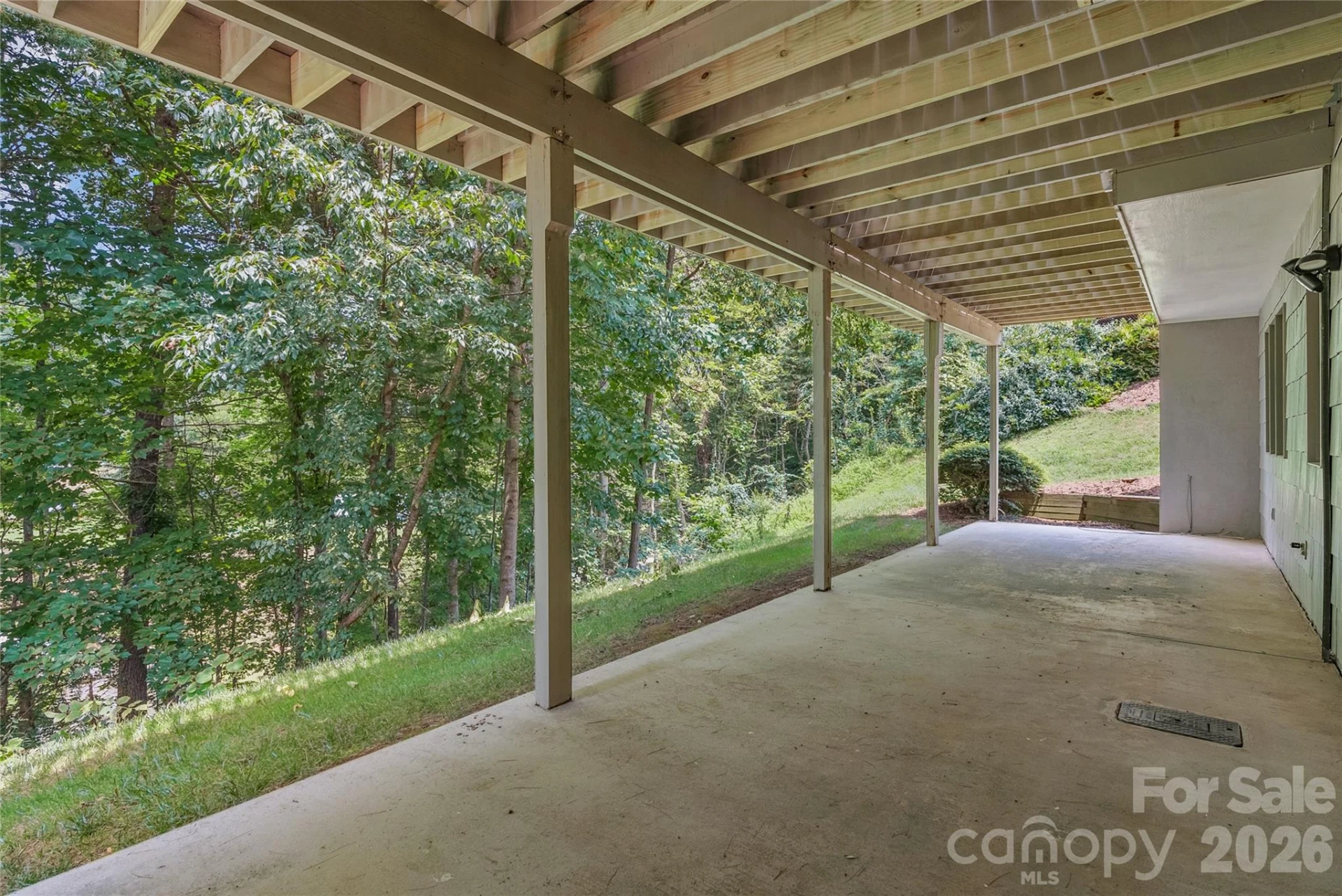 129 Beaver Ridge Road - Photo 35