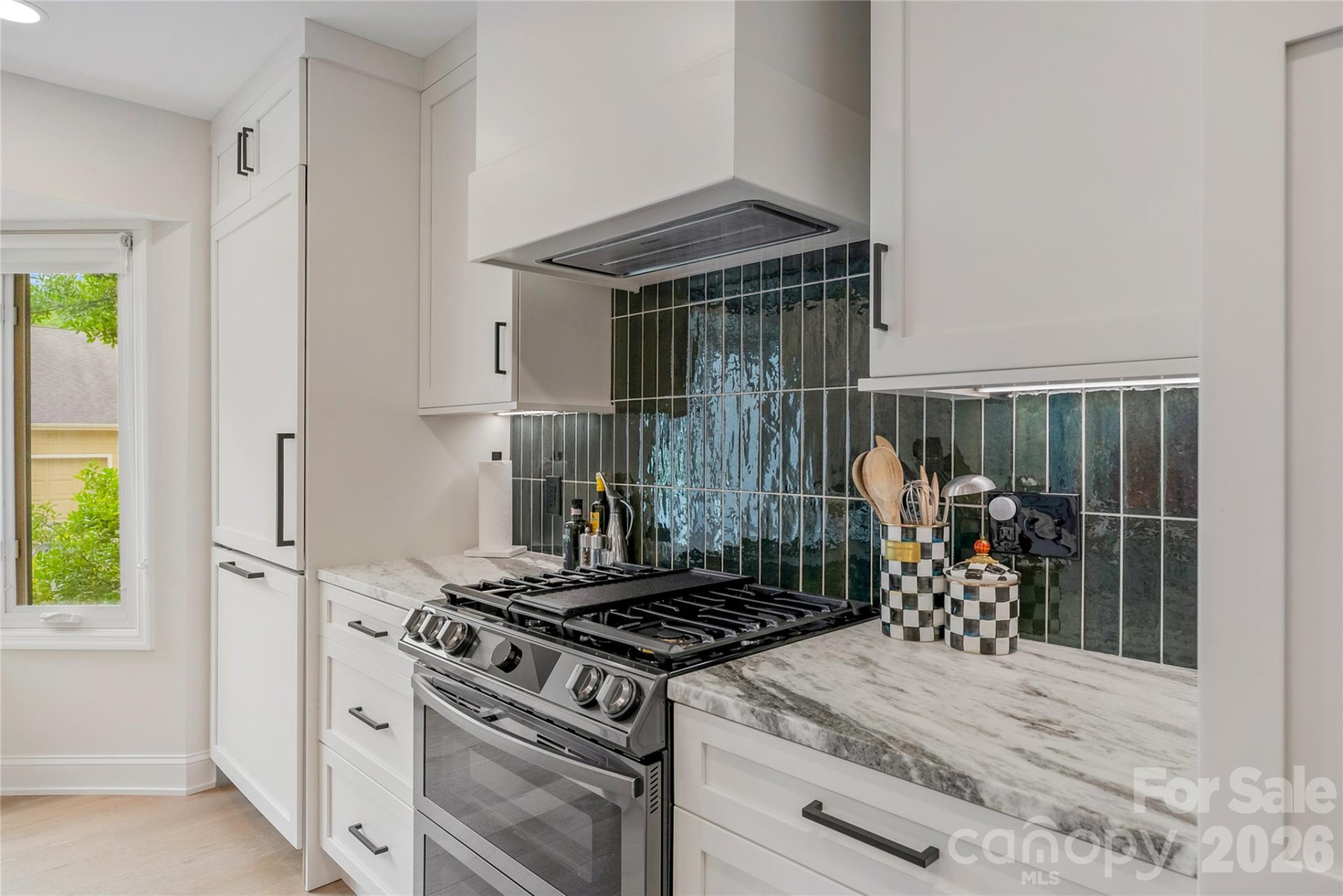 129 Beaver Ridge Road - Photo 5