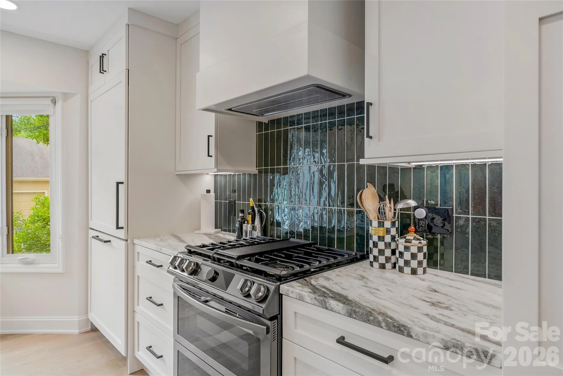 129 Beaver Ridge Road - Photo 5