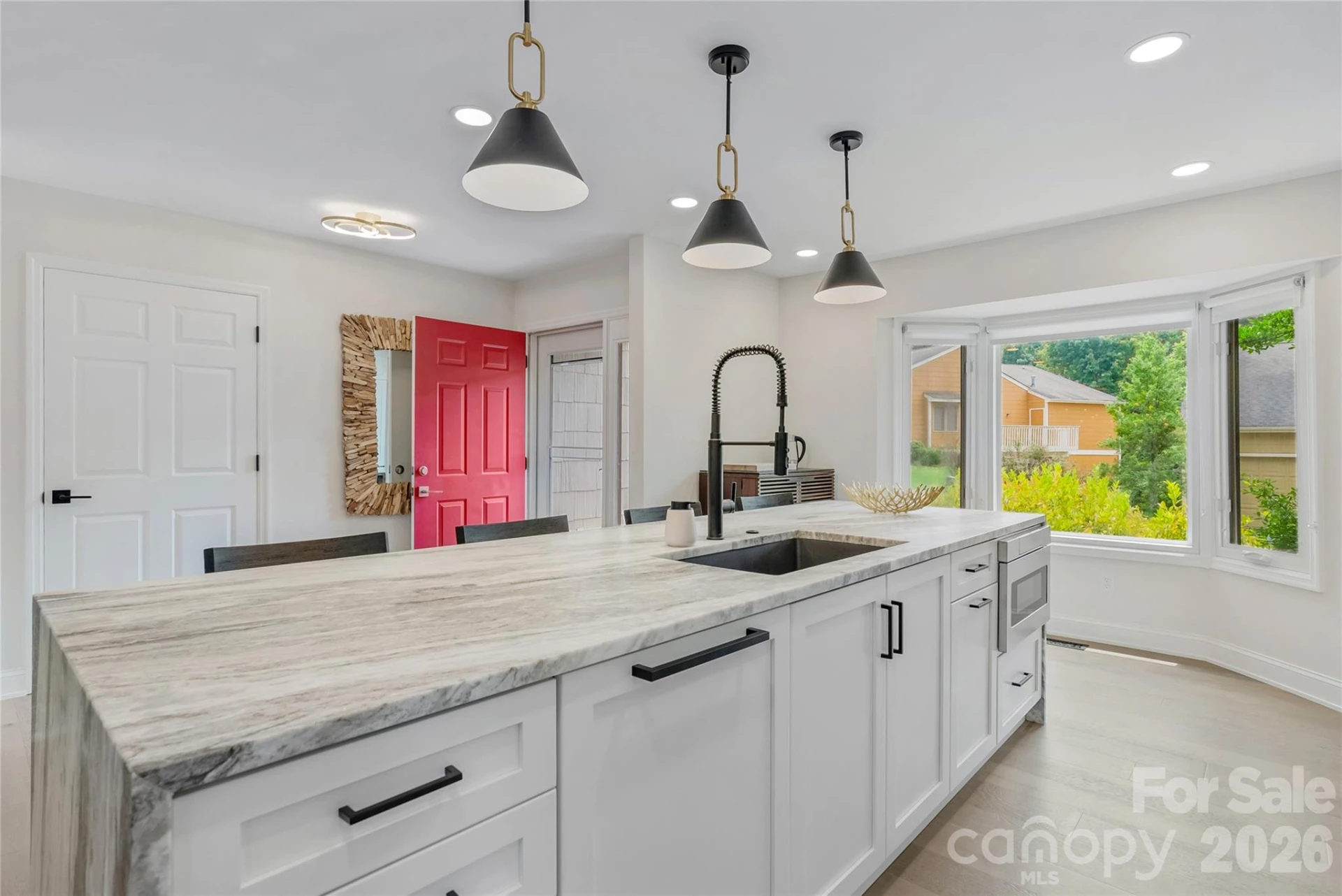 129 Beaver Ridge Road - Photo 6
