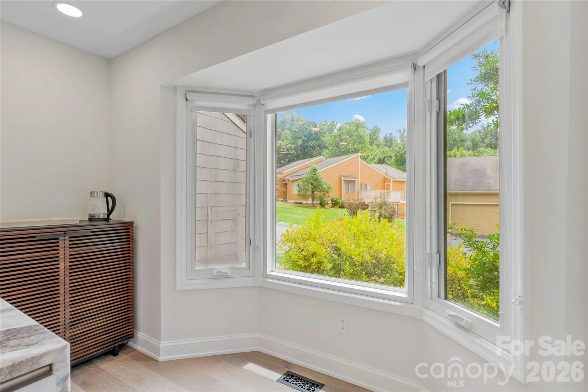 129 Beaver Ridge Road - Photo 7