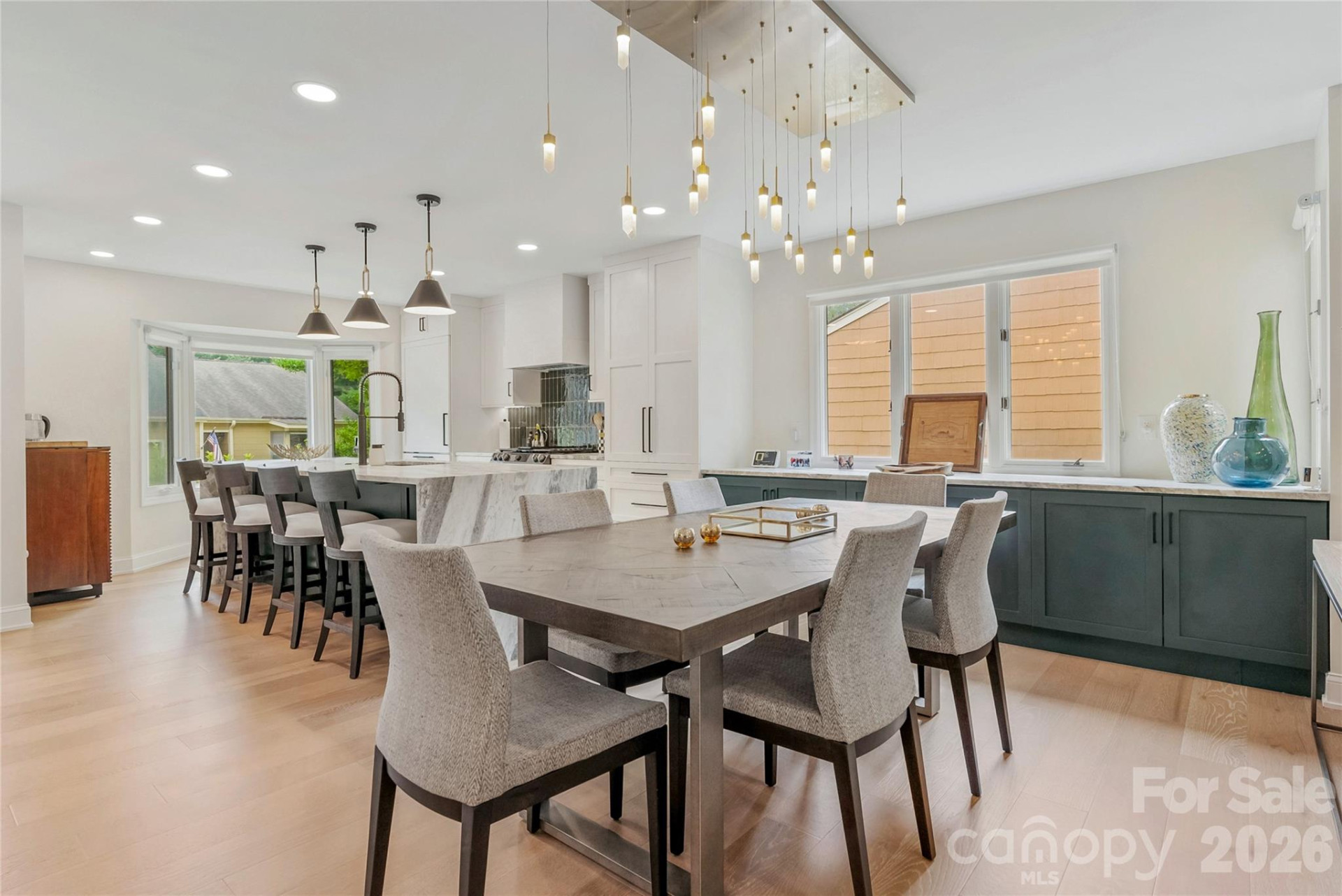 129 Beaver Ridge Road - Photo 9