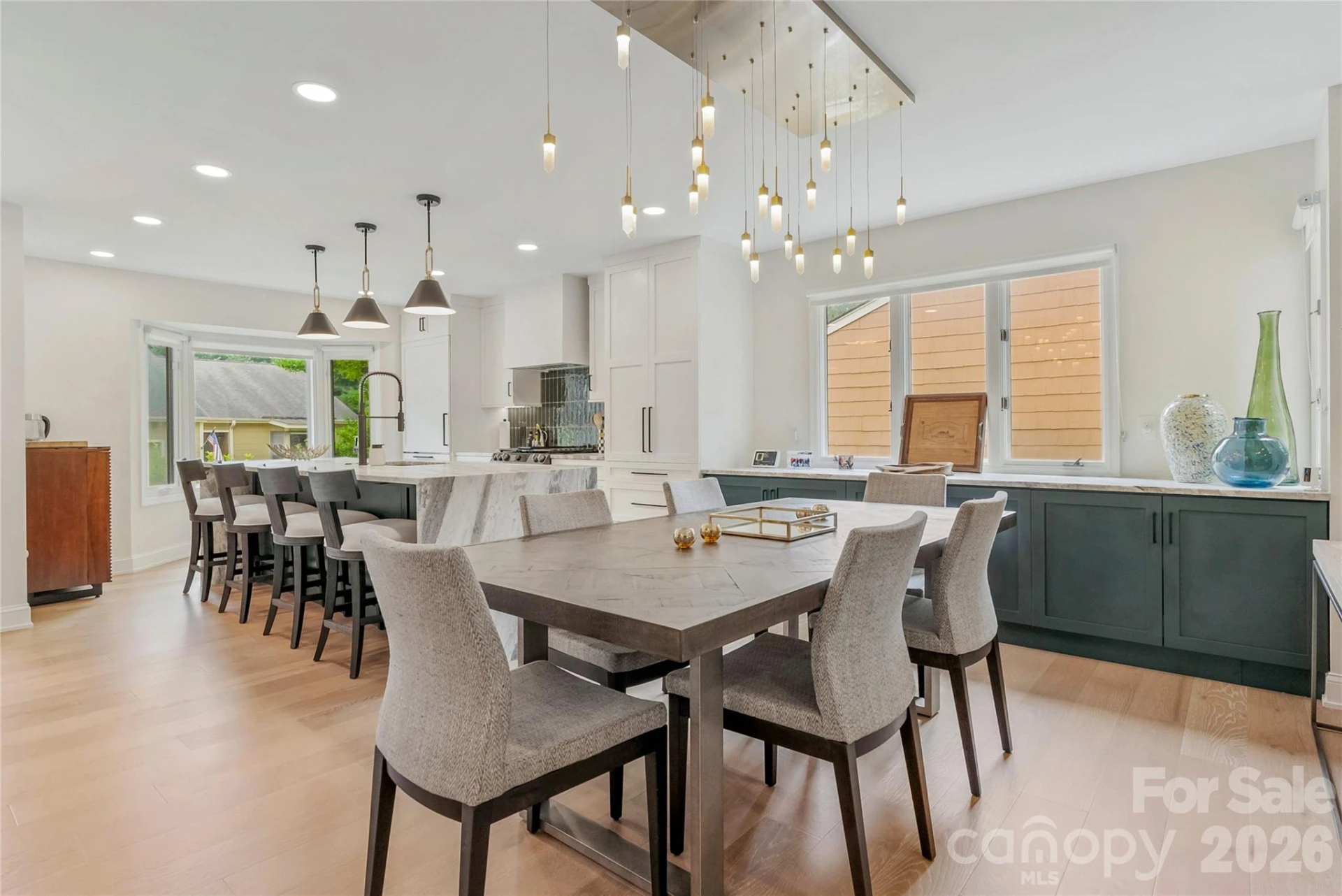 129 Beaver Ridge Road - Photo 9