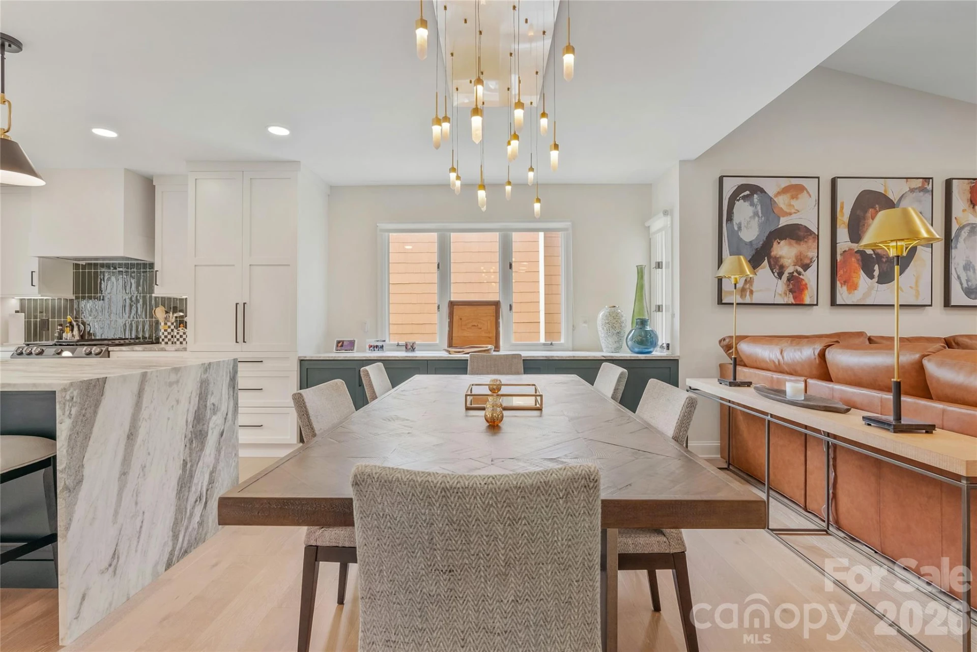 129 Beaver Ridge Road - Photo 10