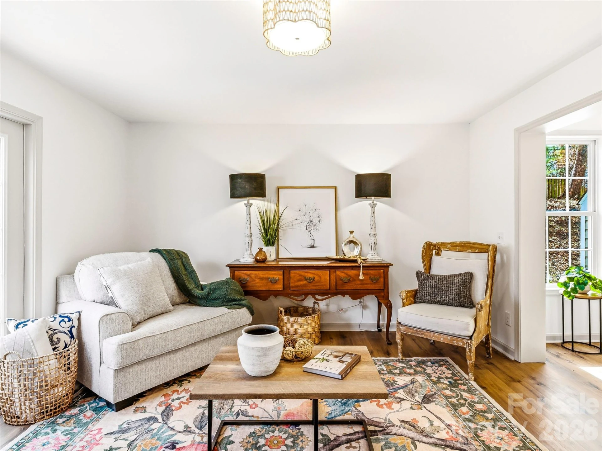 907 Gleason Street - Photo 11